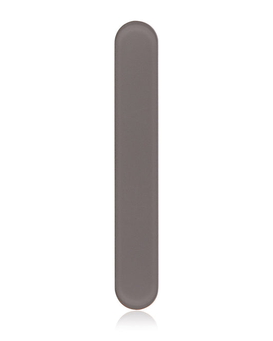 5G Glass Edge Strip For iPhone 15 Pro / 15 Pro Max (Natural Titanium)