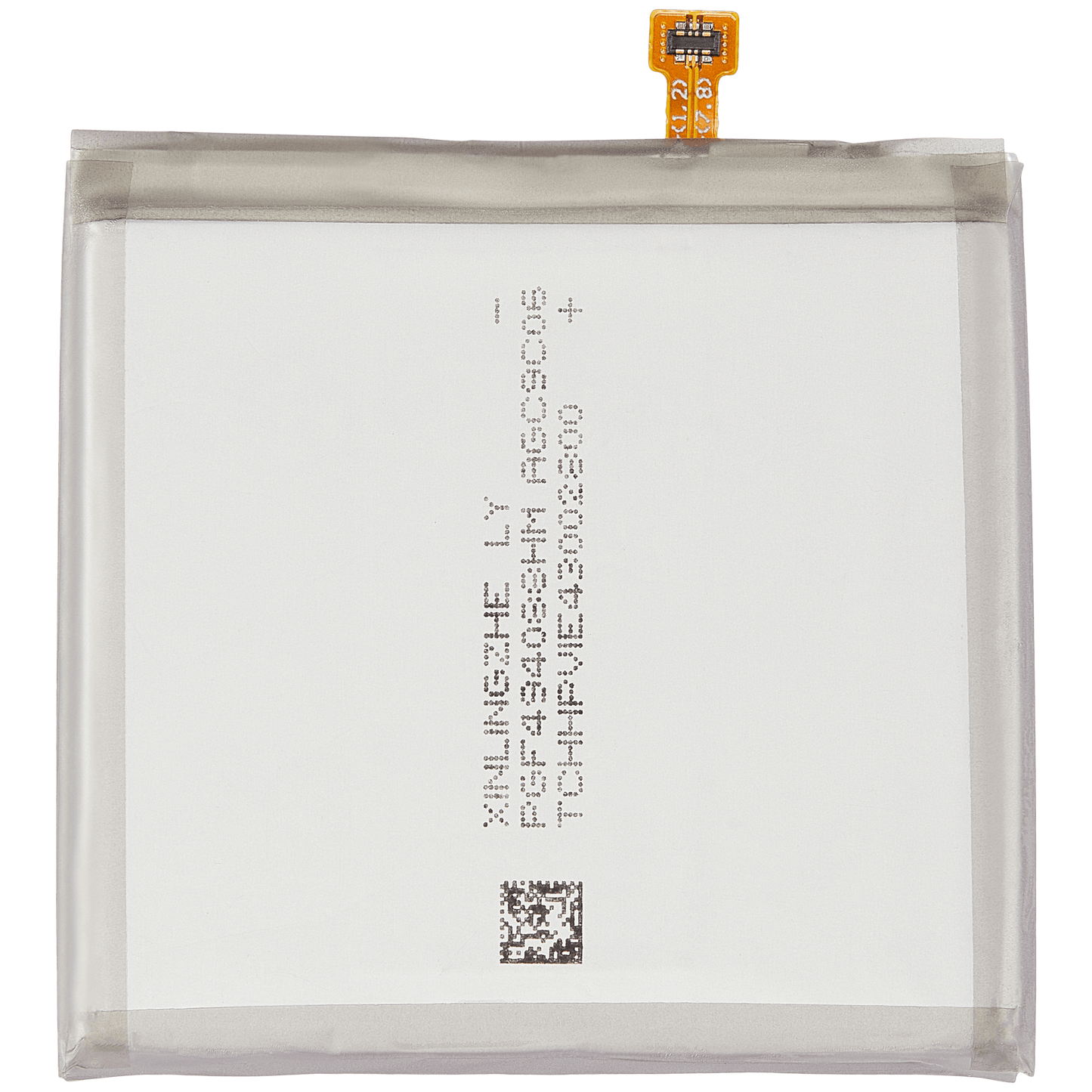 Replacement Battery For Samsung Galaxy A80 (A805 / 2019)