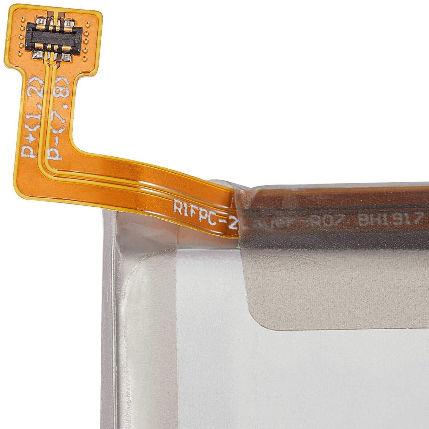 Replacement Battery For Samsung Galaxy A80 (A805 / 2019)