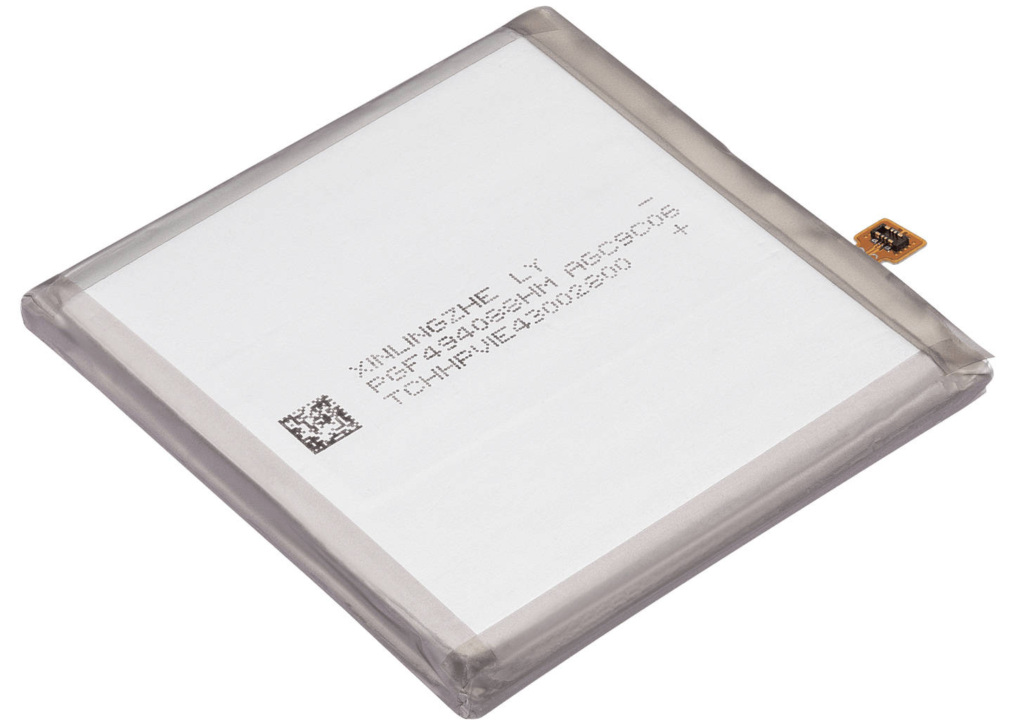 Replacement Battery For Samsung Galaxy A80 (A805 / 2019)