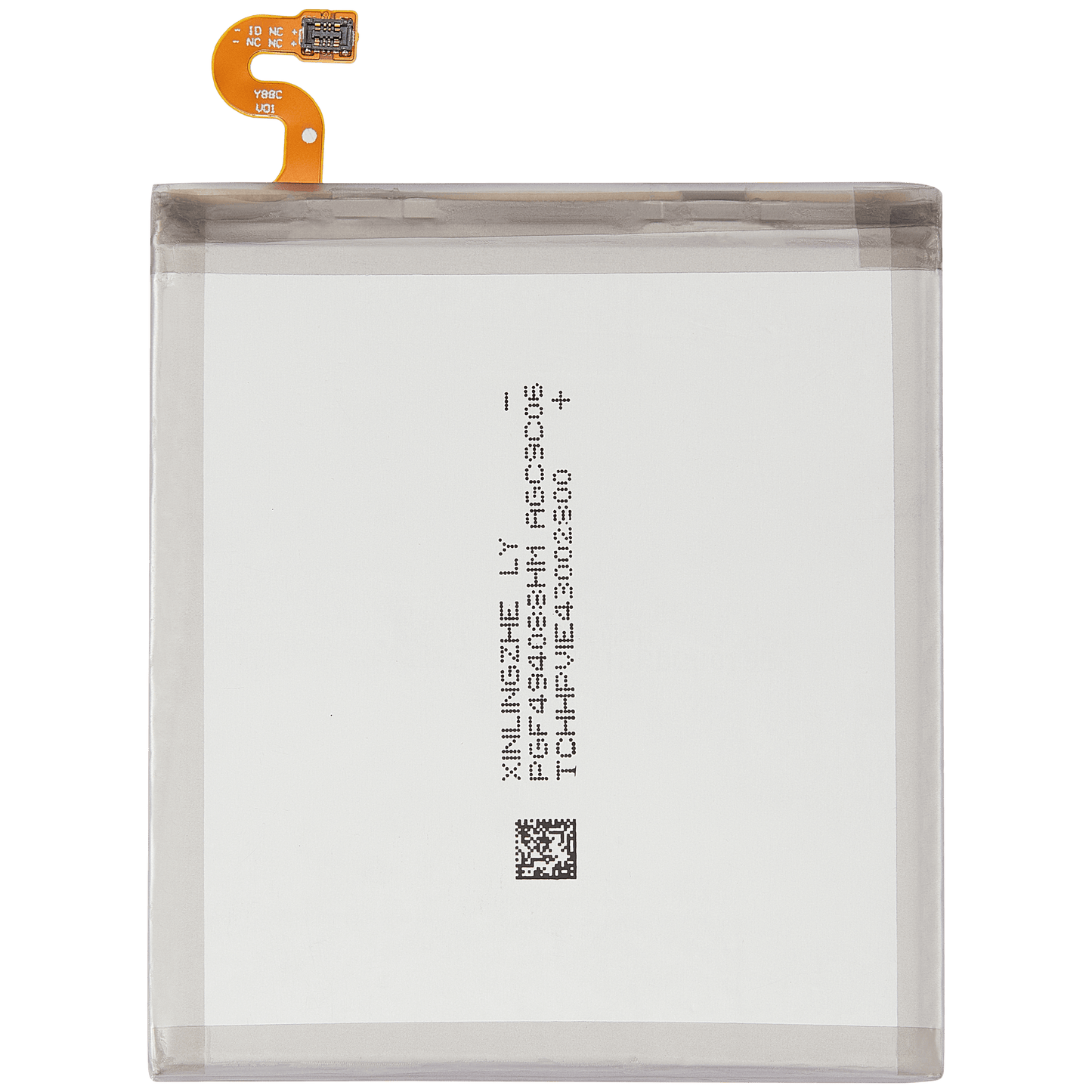 Replacement Battery For Samsung Galaxy A9 (A920 / 2018) (EB-BA920ABU)