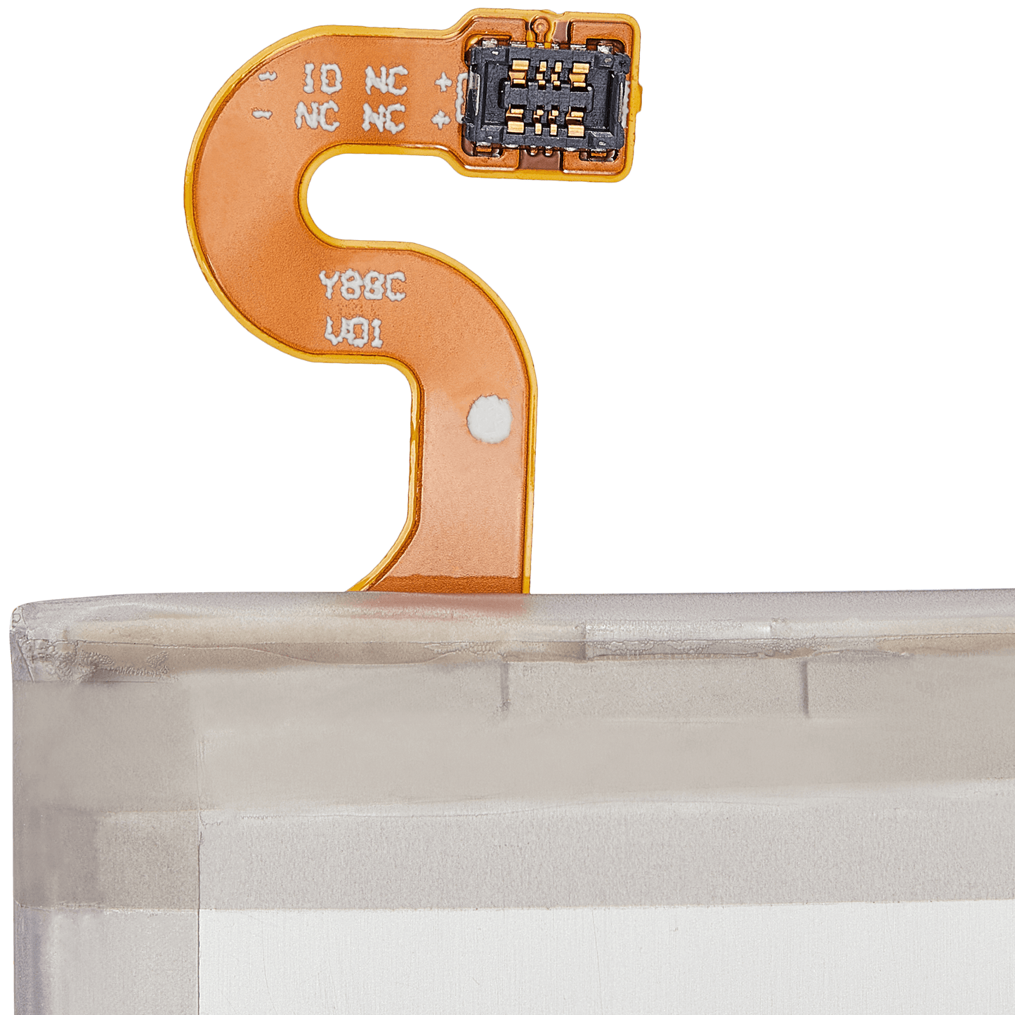 Replacement Battery For Samsung Galaxy A9 (A920 / 2018) (EB-BA920ABU)