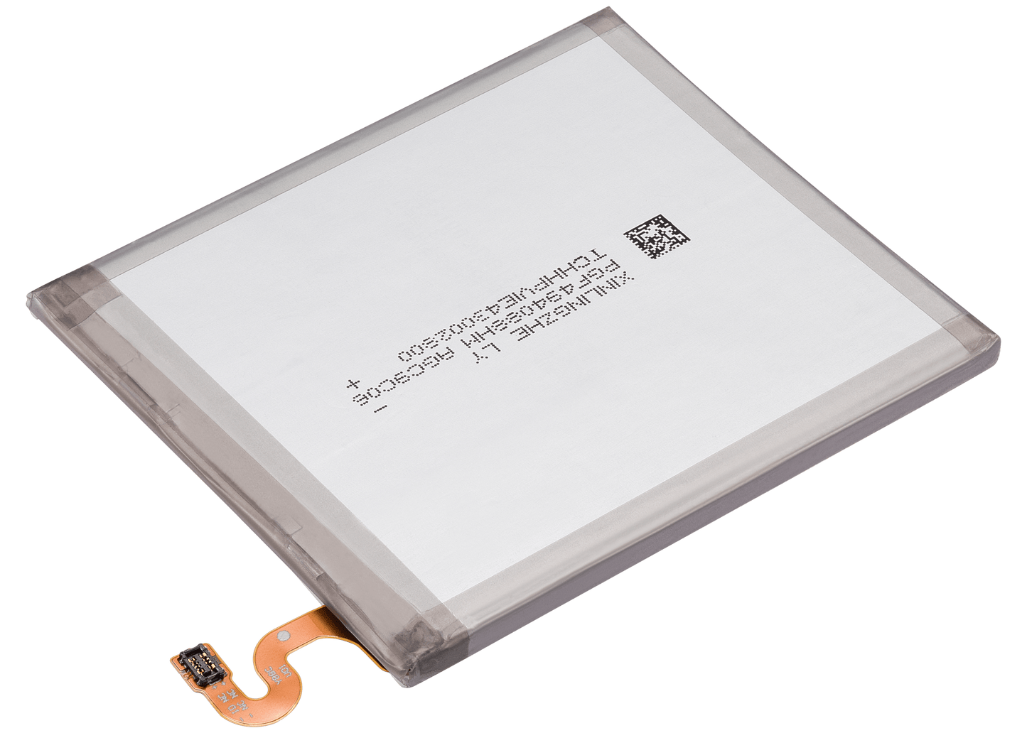 Replacement Battery For Samsung Galaxy A9 (A920 / 2018) (EB-BA920ABU)