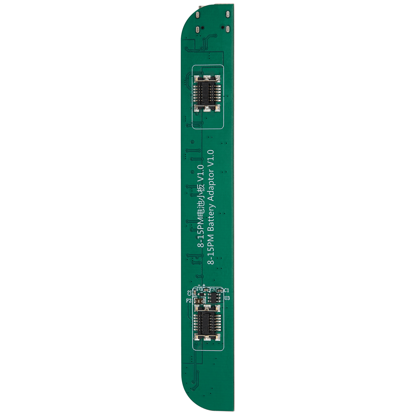 Battery Health Programming Board for iPhone 8-16 Pro Max (JCID V1S Pro /V1SE)