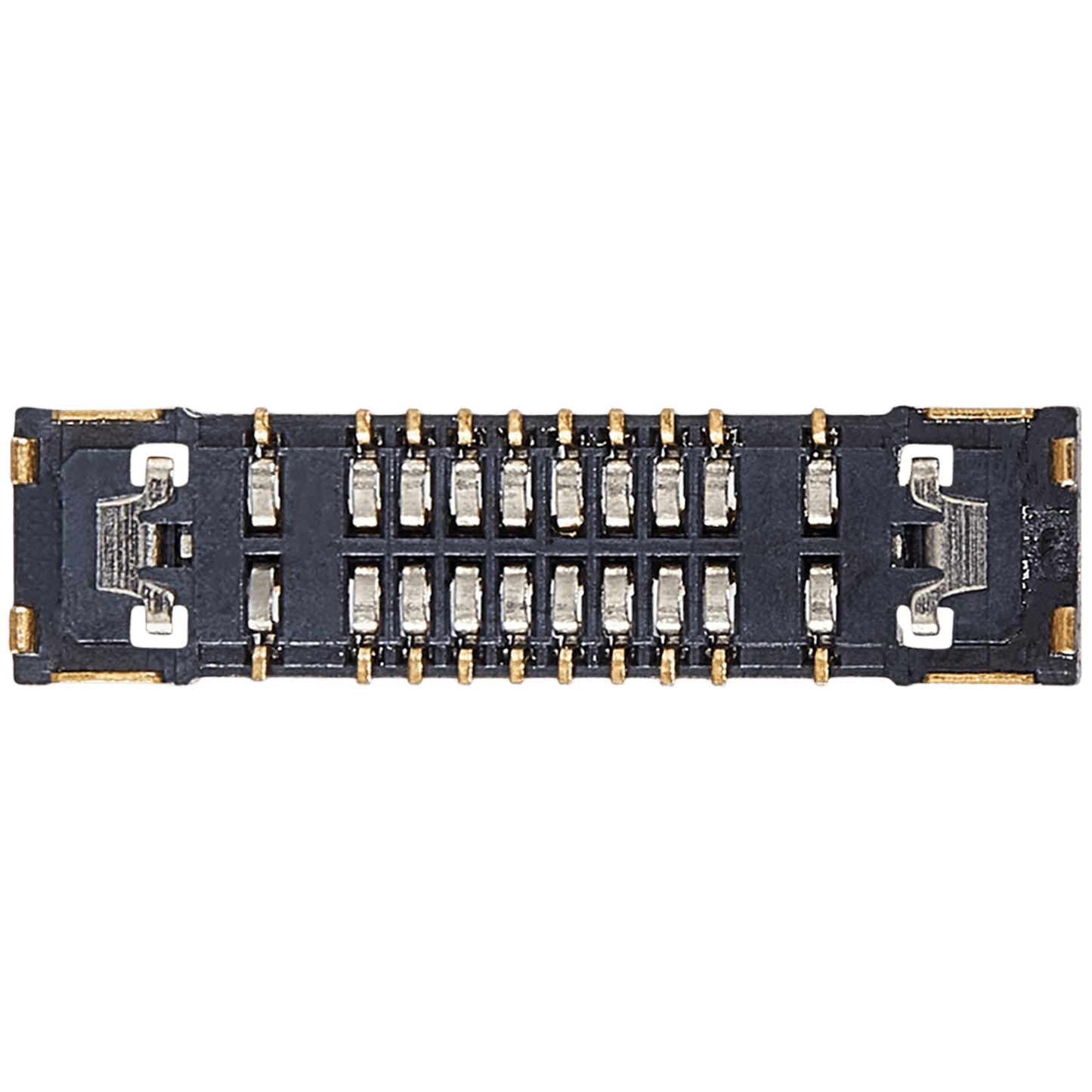 Radar Scanner FPC Connector For iPhone 15 Pro / 15 Pro Max (16 Pin)