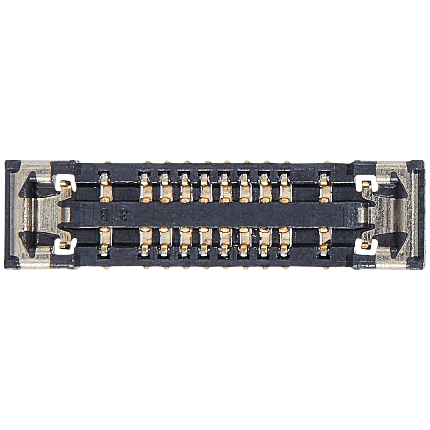 Radar Scanner FPC Connector For iPhone 15 Pro / 15 Pro Max (16 Pin)