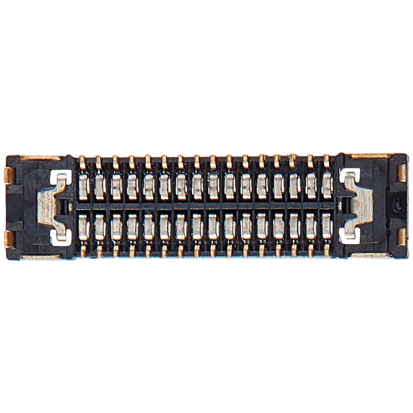 Infrared FPC Connector For iPhone 15 Series (32 Pin)