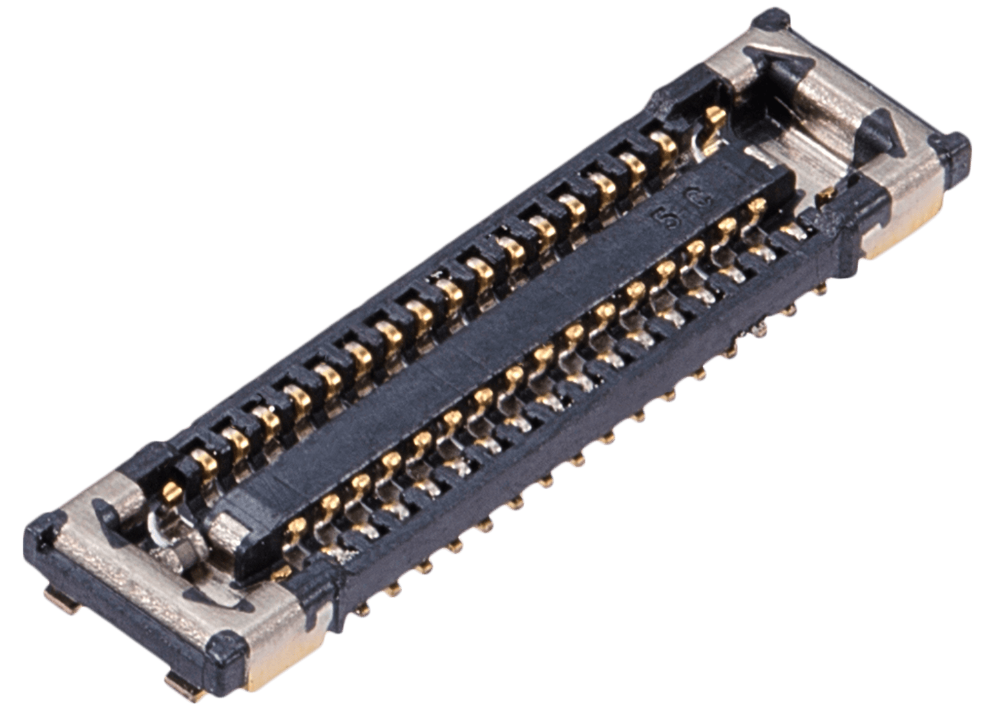 Infrared FPC Connector For iPhone 15 Series (32 Pin)