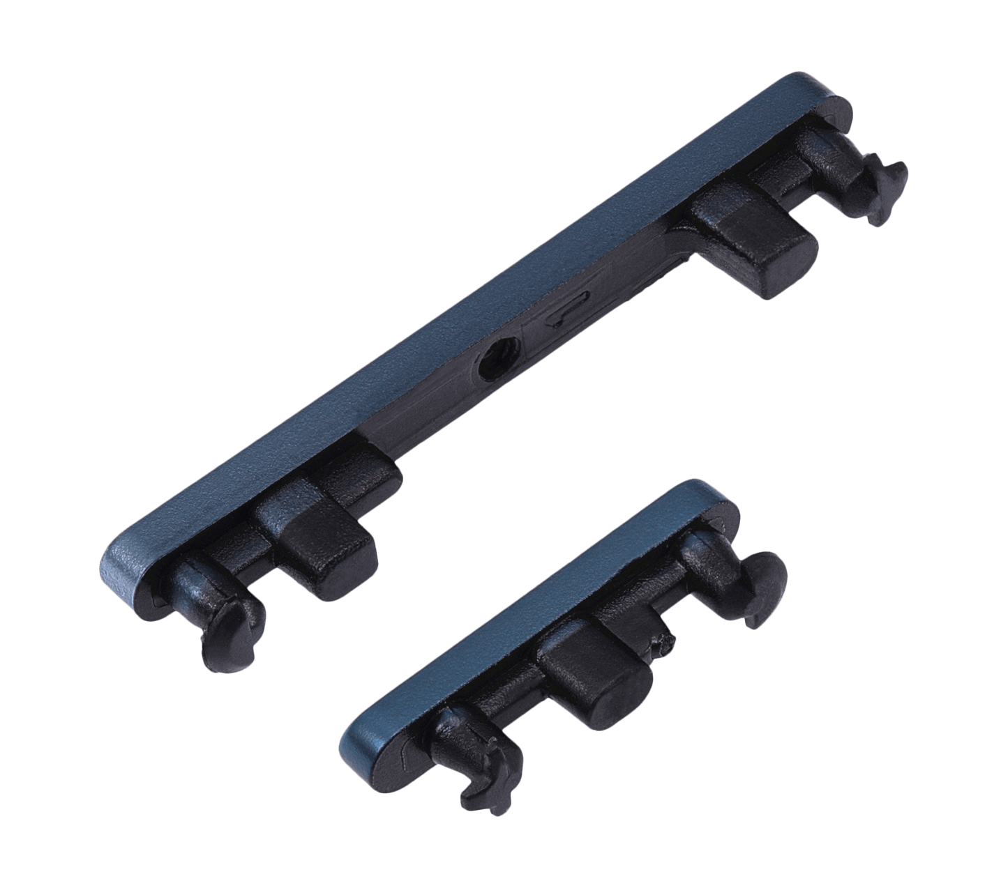Hard Buttons (Power / Volume) For Motorola Moto G50 5G (XT2149-1 / 2021) (Steel Blue) replacement part for compatible Motorola phone, SKU 107082089342, product image 5
