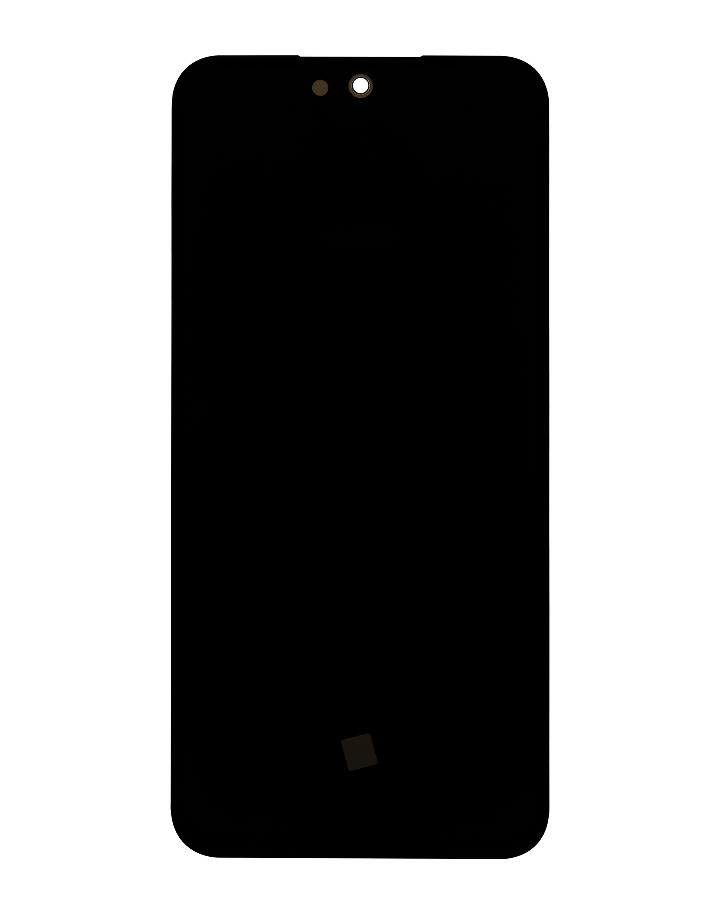 OLED Assembly Without Frame For Samsung Galaxy S23 FE 5G (US & International Version) (Refurbished) (All Colors)