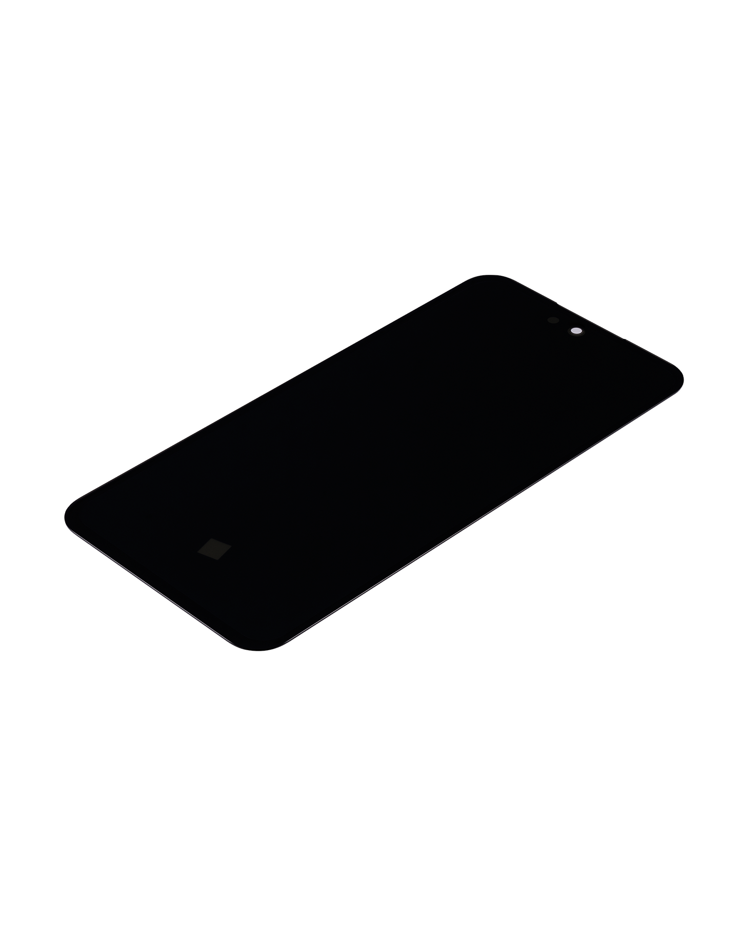 OLED Assembly Without Frame For Samsung Galaxy S23 FE 5G (US & International Version) (Refurbished) (All Colors)