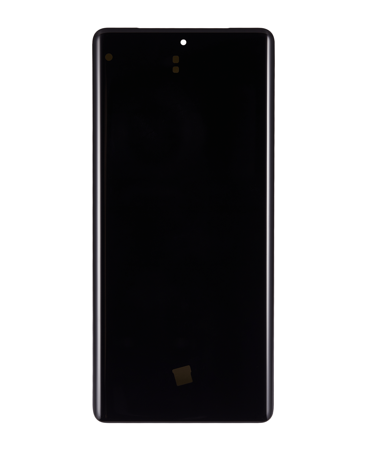OLED Assembly Without Frame For Motorola Moto Edge Plus / Edge 40 Pro (XT2301 / 2023) (Refurbished) (All Colors) | SKU 107082133503 | image 6