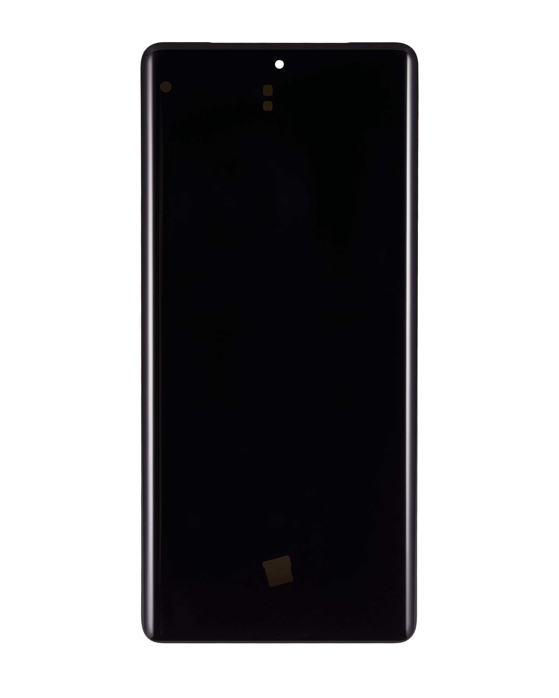 OLED Assembly Without Frame For Motorola Moto Edge Plus / Edge 40 Pro (XT2301 / 2023) (Refurbished) (All Colors) | SKU 107082133503 | image 6