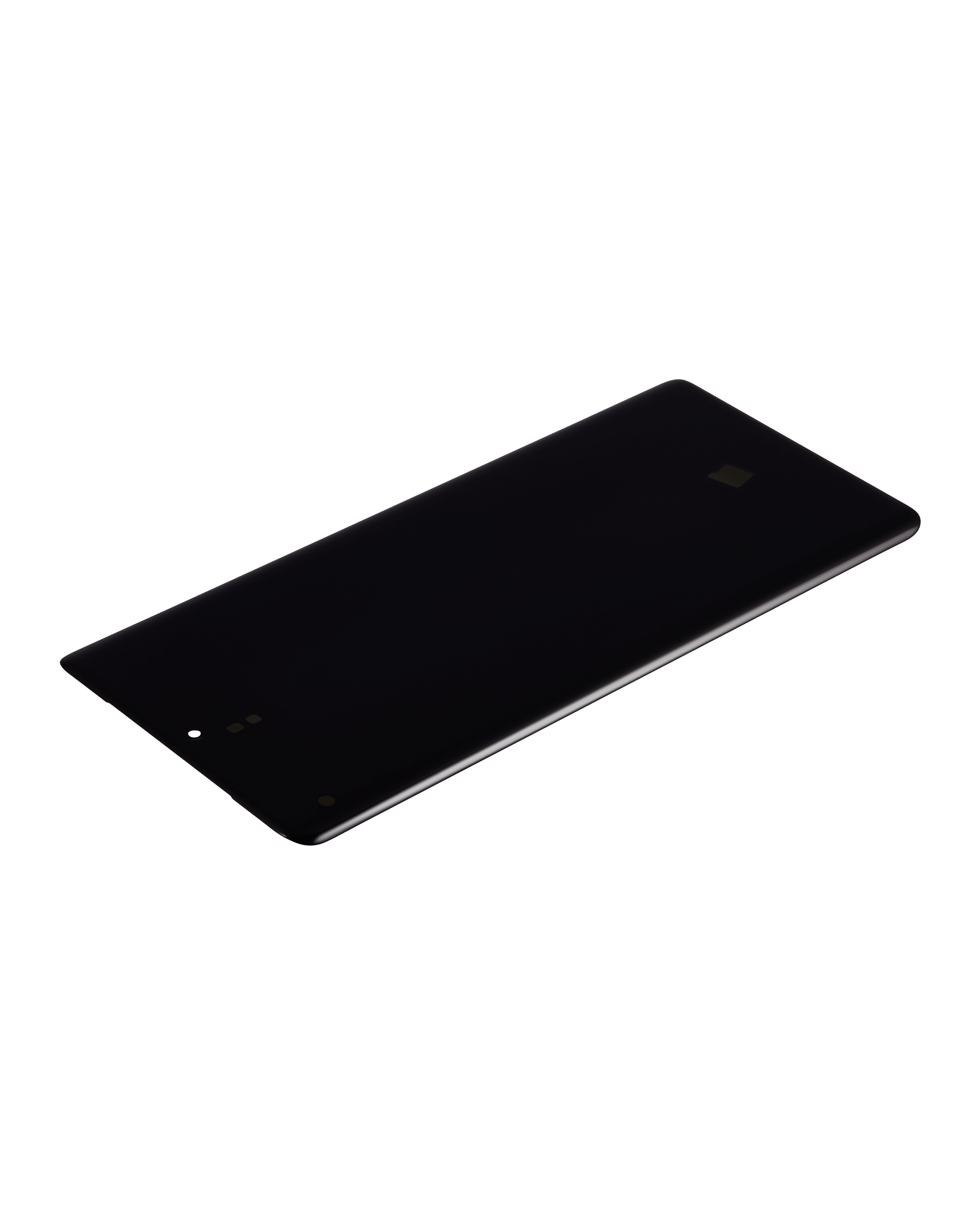 OLED Assembly Without Frame For Motorola Moto Edge Plus / Edge 40 Pro (XT2301 / 2023) (Refurbished) (All Colors) | SKU 107082133503 | image 3