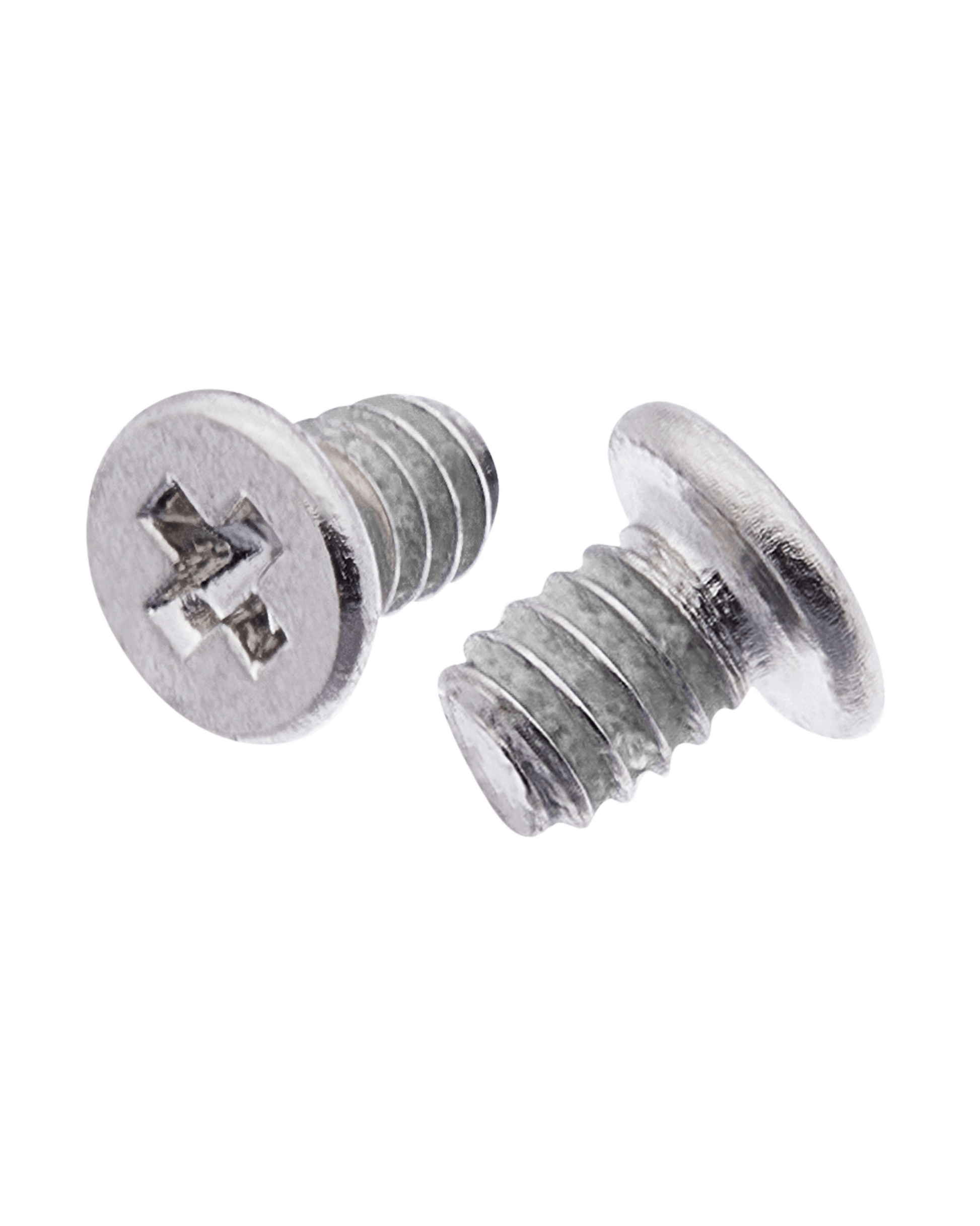 Bottom Frame Loudspeaker Screw For Motorola Moto Edge (XT2305 / 2023) / Moto Edge (XT2519 / 2025) / Razr Plus / Razr 40 Ultra (XT2321 / 2023) / Razr / | SKU 107082092442 | image 2