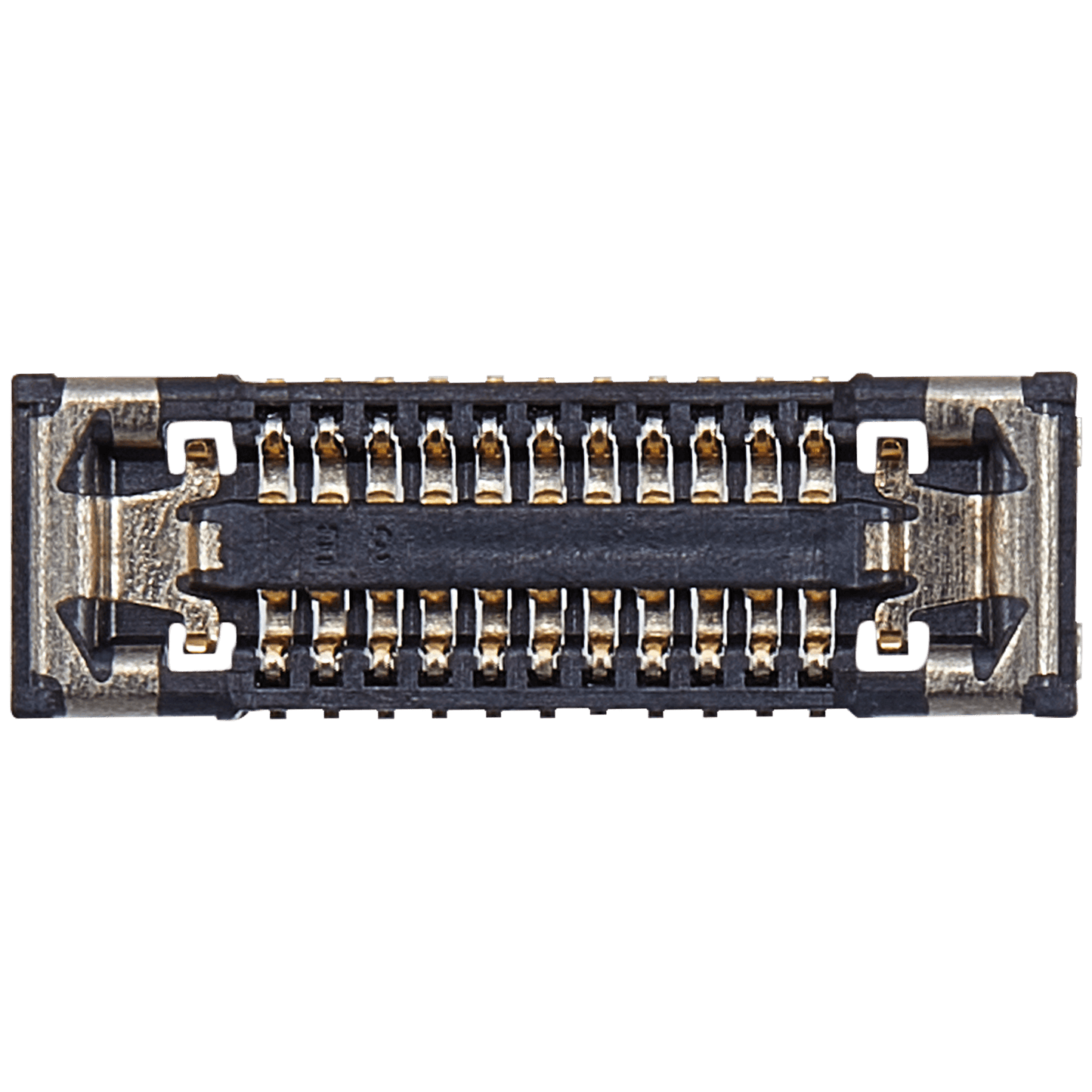 Telephoto Camera FPC Connector For iPhone 15 / 15 Plus (22 Pin)