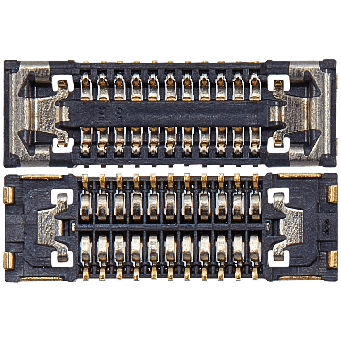 Telephoto Camera FPC Connector For iPhone 15 / 15 Plus (22 Pin)