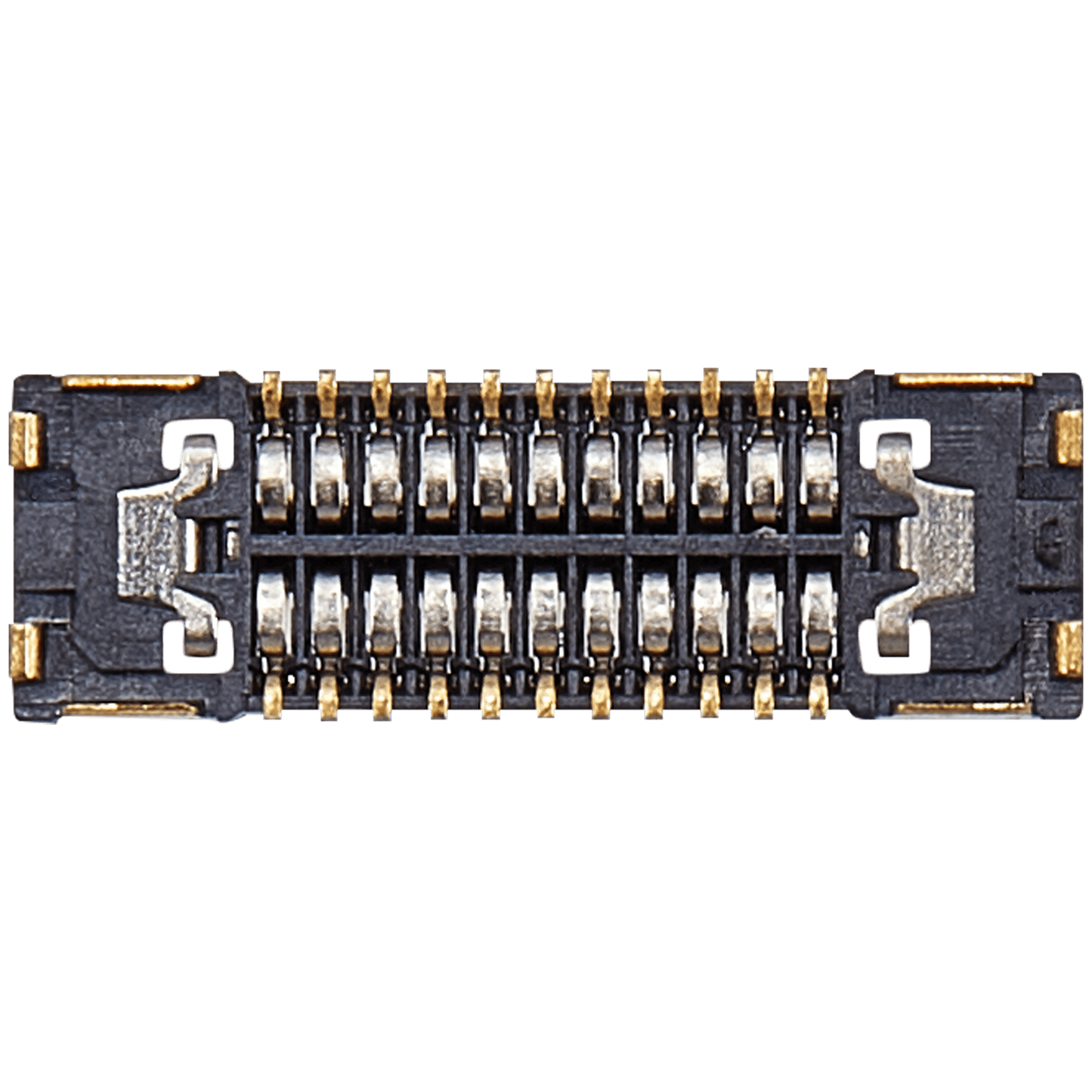 SIM Card FPC Connector For iPhone 15 / 15 Plus (22 Pin)