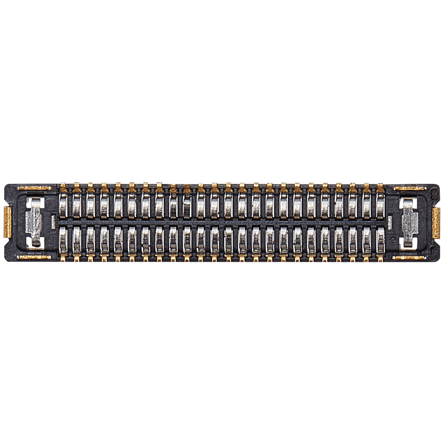 LCD / Digitizer FPC Connector For iPhone 15 / 15 Plus (48 Pin)