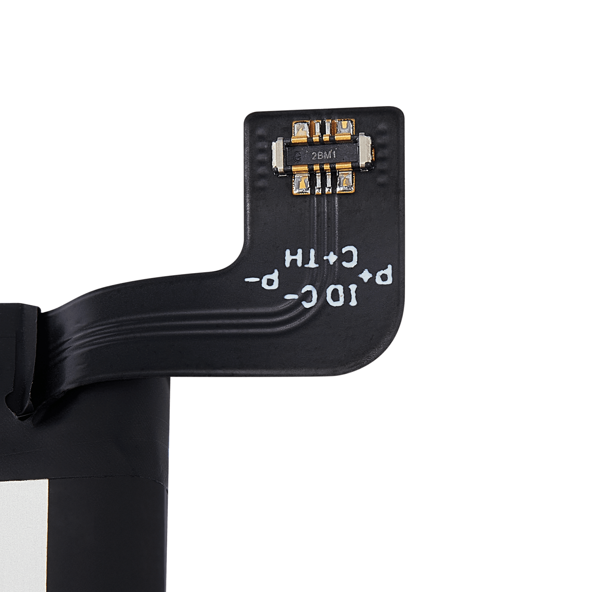 Replacement Battery For Samsung Galaxy A05 (A055 / 2023) (WT-S-N28) replacement part product image 3 - SKU 107082075081