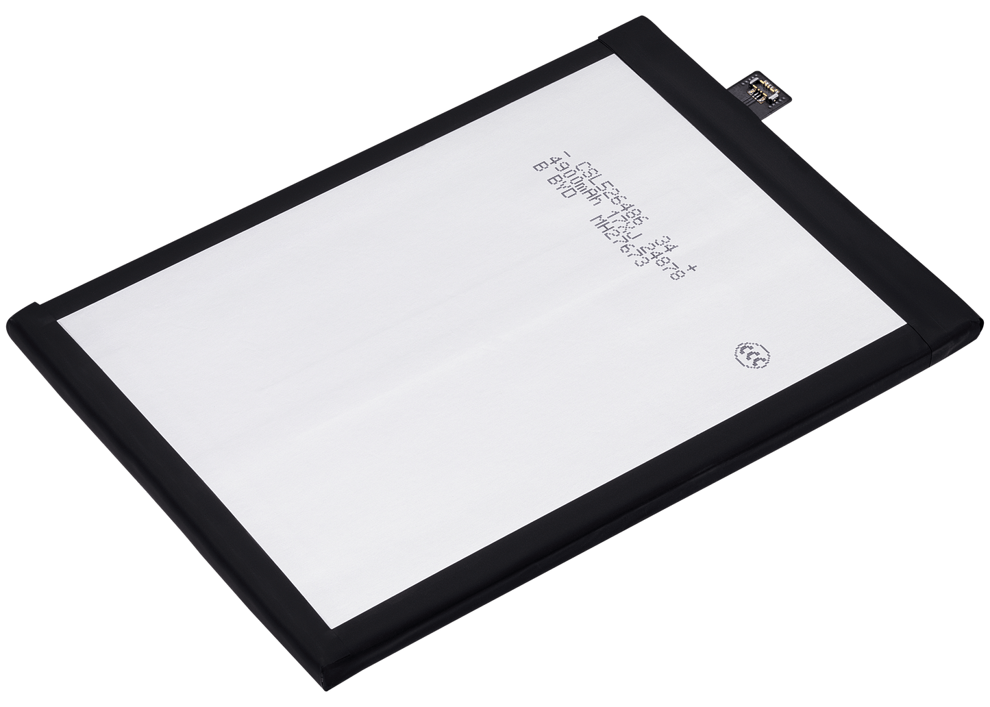 Replacement Battery For Samsung Galaxy A05 (A055 / 2023) (WT-S-N28) replacement part product image 5 - SKU 107082075081