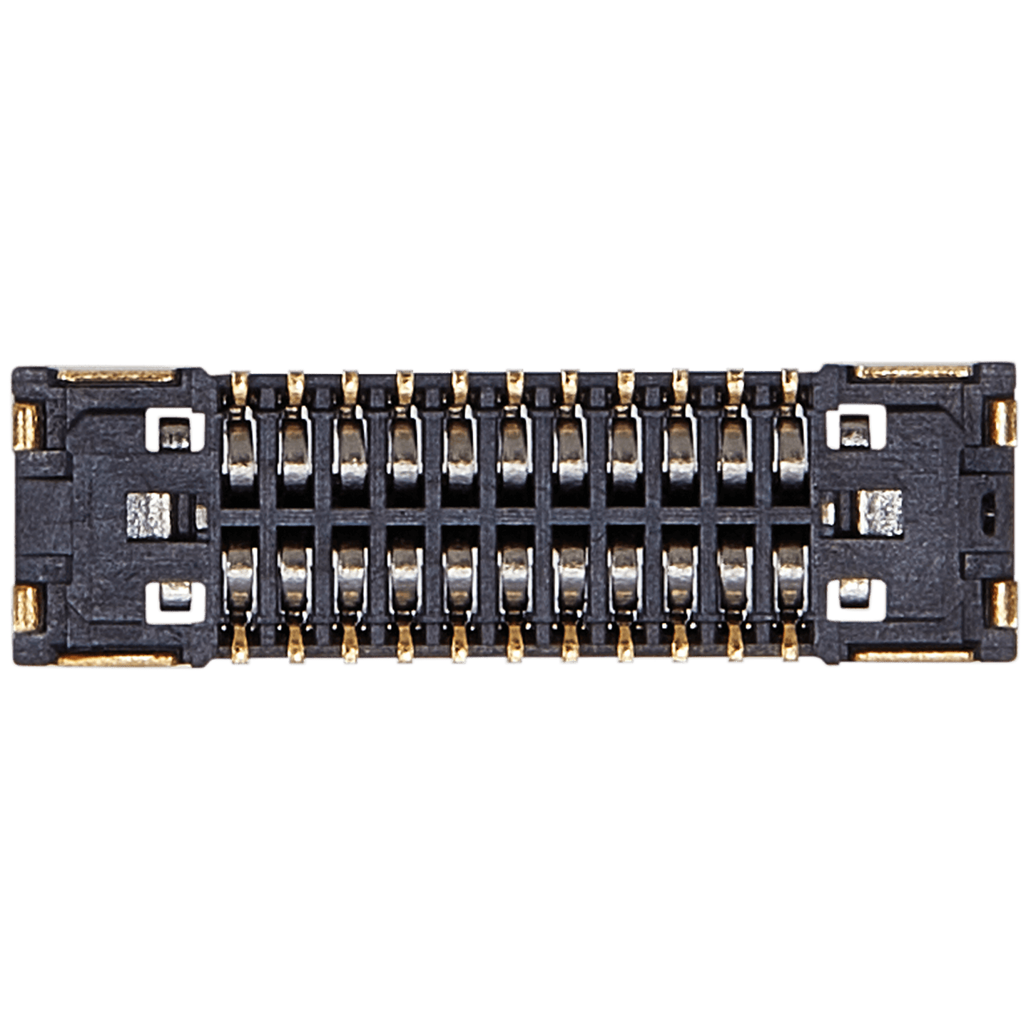 Ultra Wide Camera FPC Connector For iPhone 15 Pro / 15 Pro Max (22 Pin)