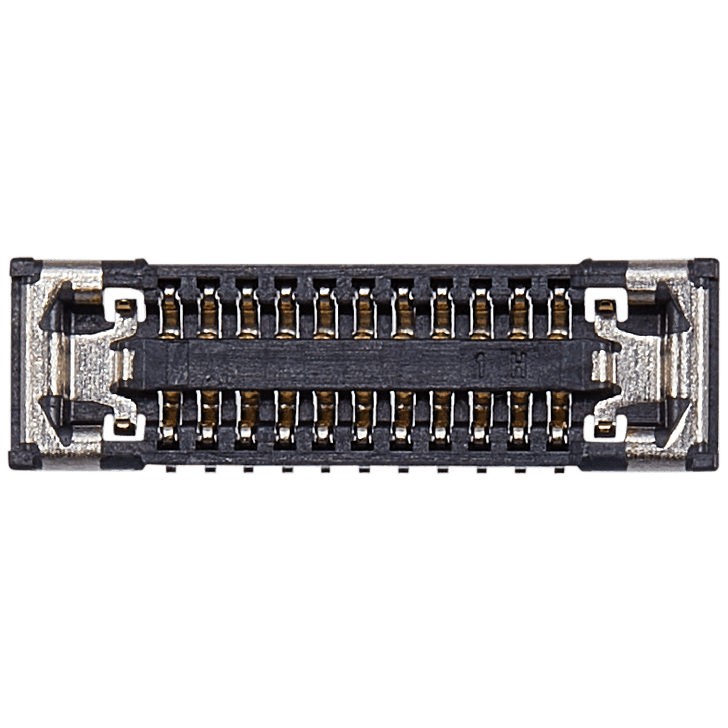 Ultra Wide Camera FPC Connector For iPhone 15 Pro / 15 Pro Max (22 Pin)