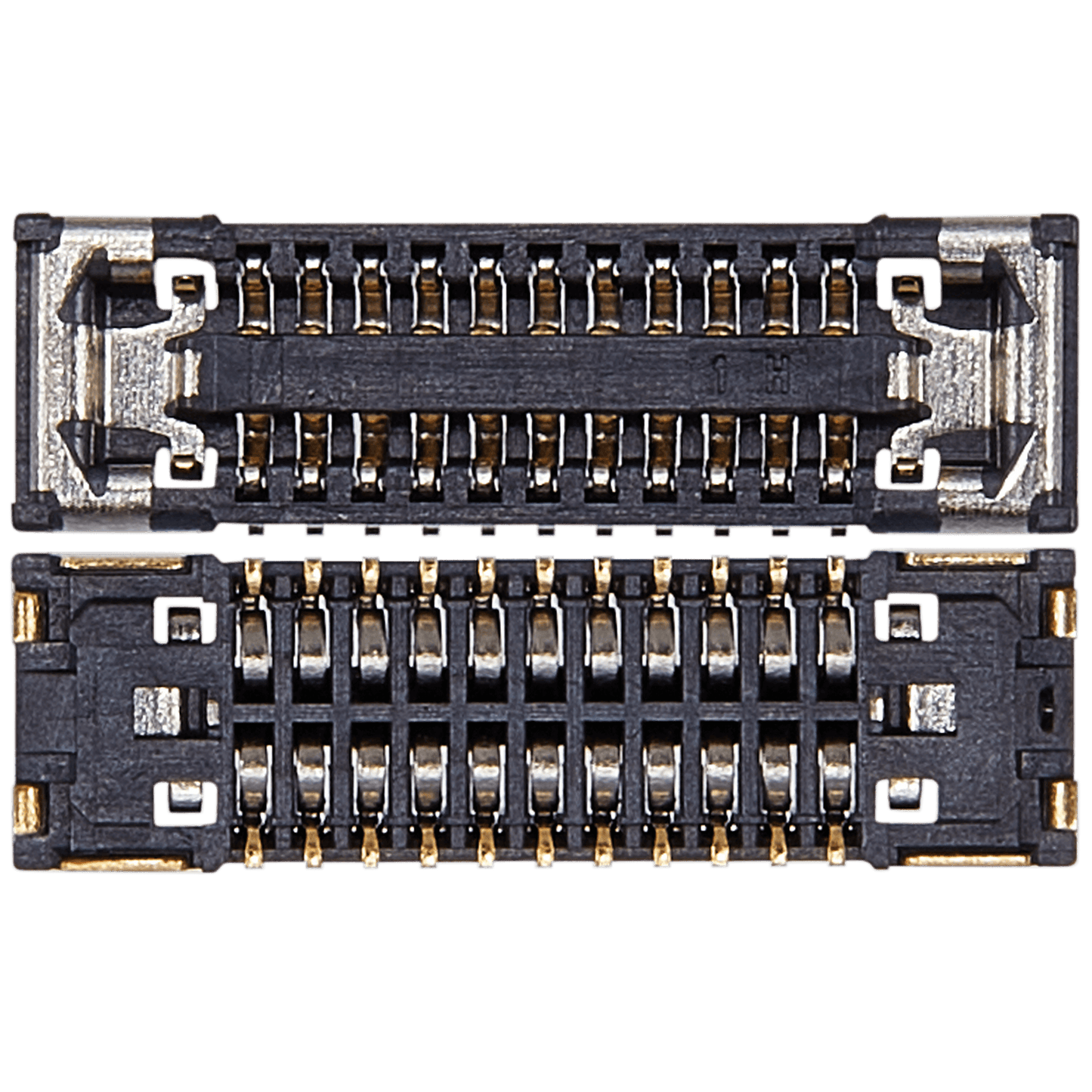 Ultra Wide Camera FPC Connector For iPhone 15 Pro / 15 Pro Max (22 Pin)