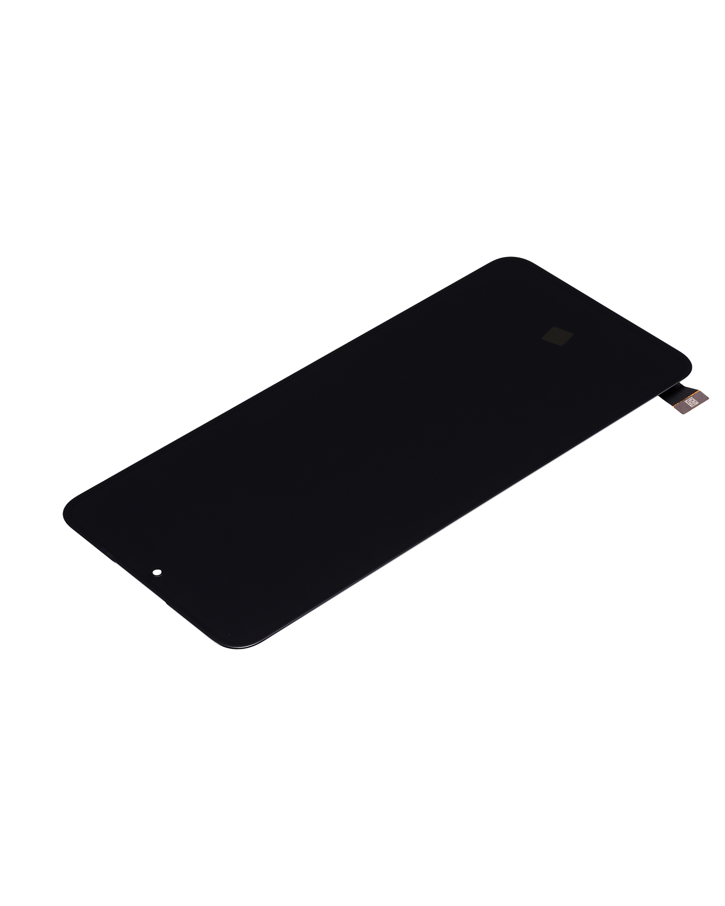 OLED Assembly Without Frame For Xiaomi 13T / 13T Pro / Redmi K60 Ultra (Refurbished) (All Colors) – repair component detail view – OLED Display Replacement for phone repair
