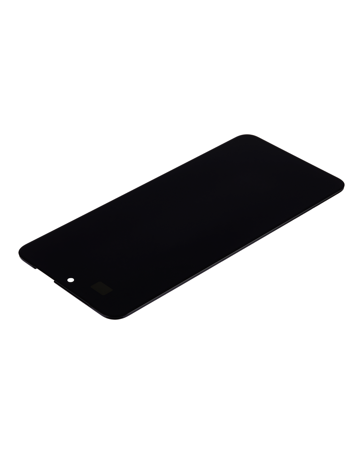 OLED Assembly With Frame (With Fingerprint Sensor) For Google Pixel 8 Pro (Refurbished) (All Colors) - replacement component detail view