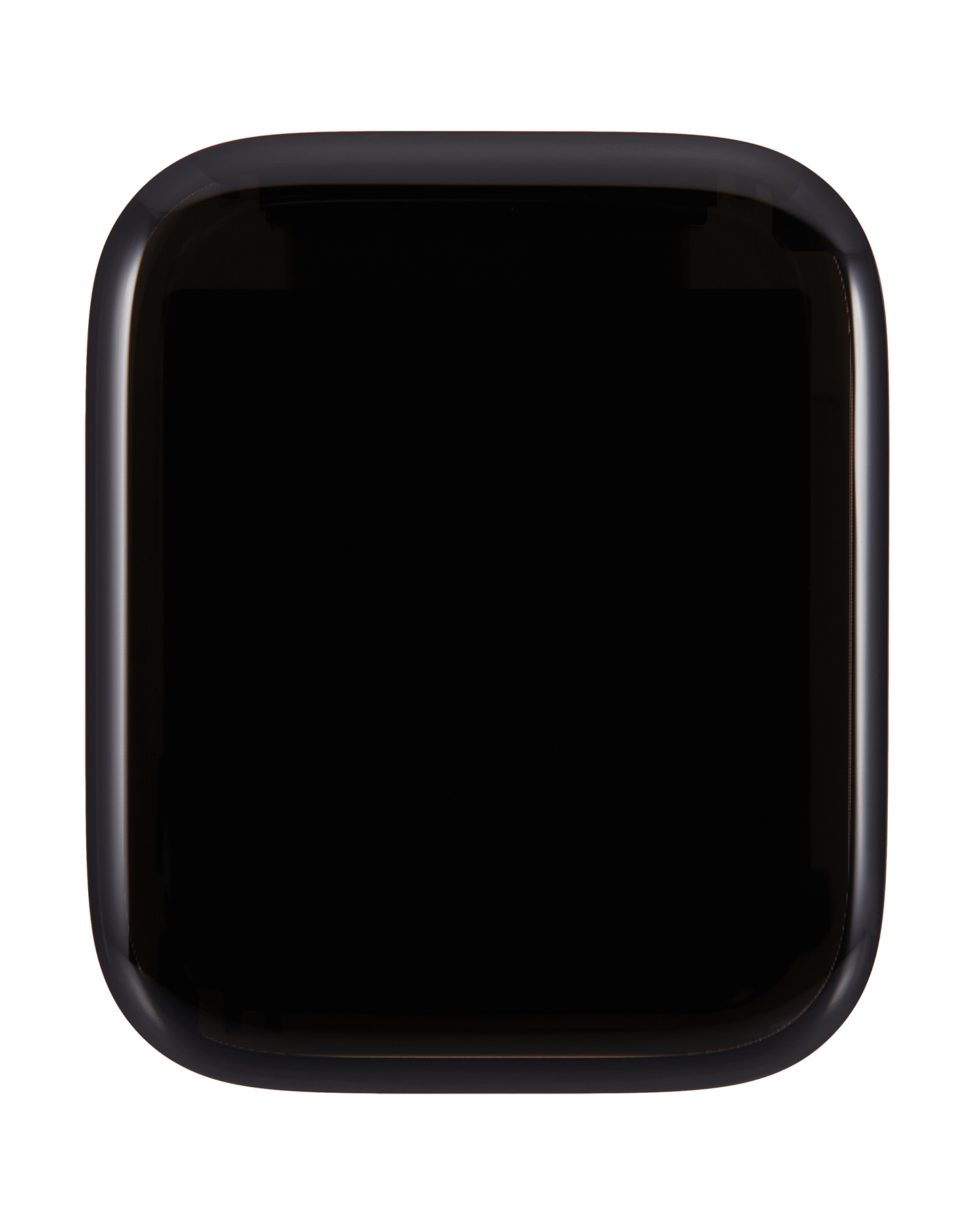 OLED Assembly For Watch Series 9 (45MM) (Premium)