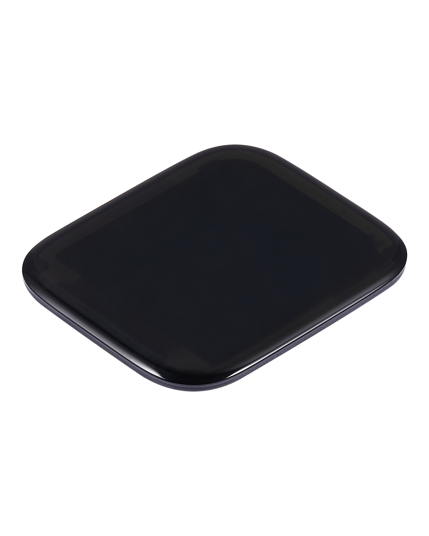 OLED Assembly For Watch Series 9 (45MM) (Premium)