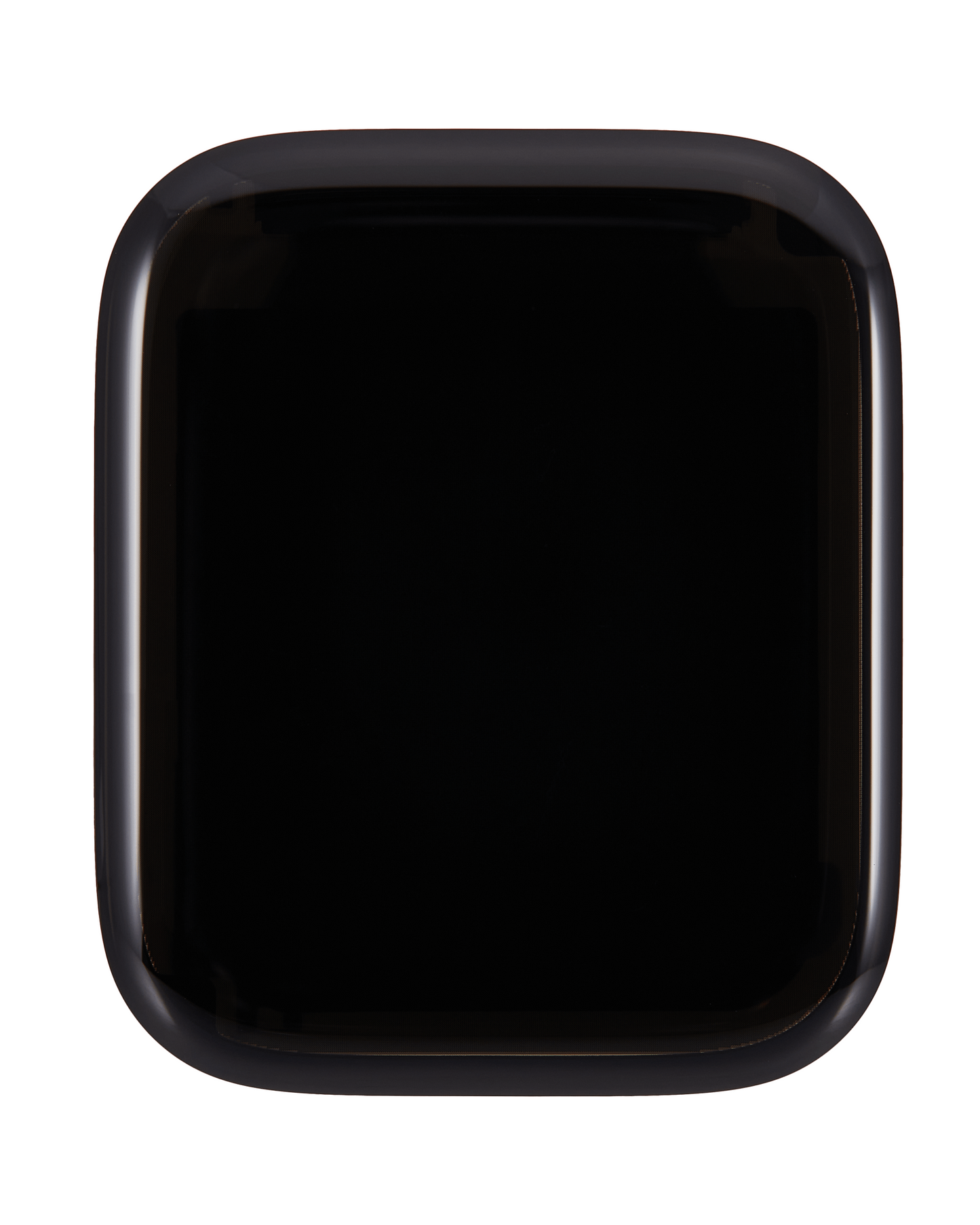 OLED Assembly For Watch Series 9 (41MM) (Premium)