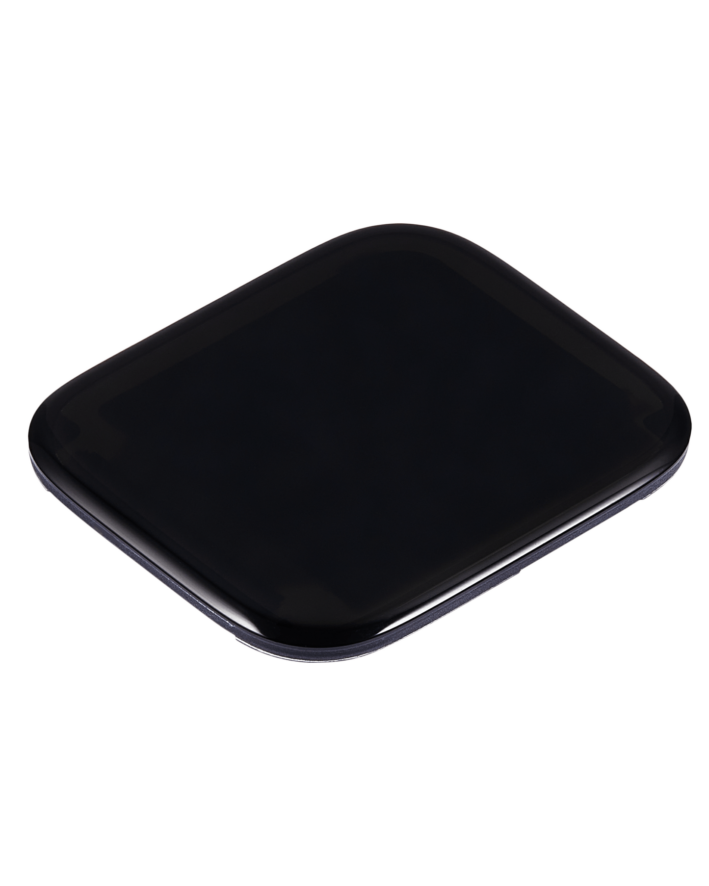OLED Assembly For Watch Series 9 (41MM) (Premium)