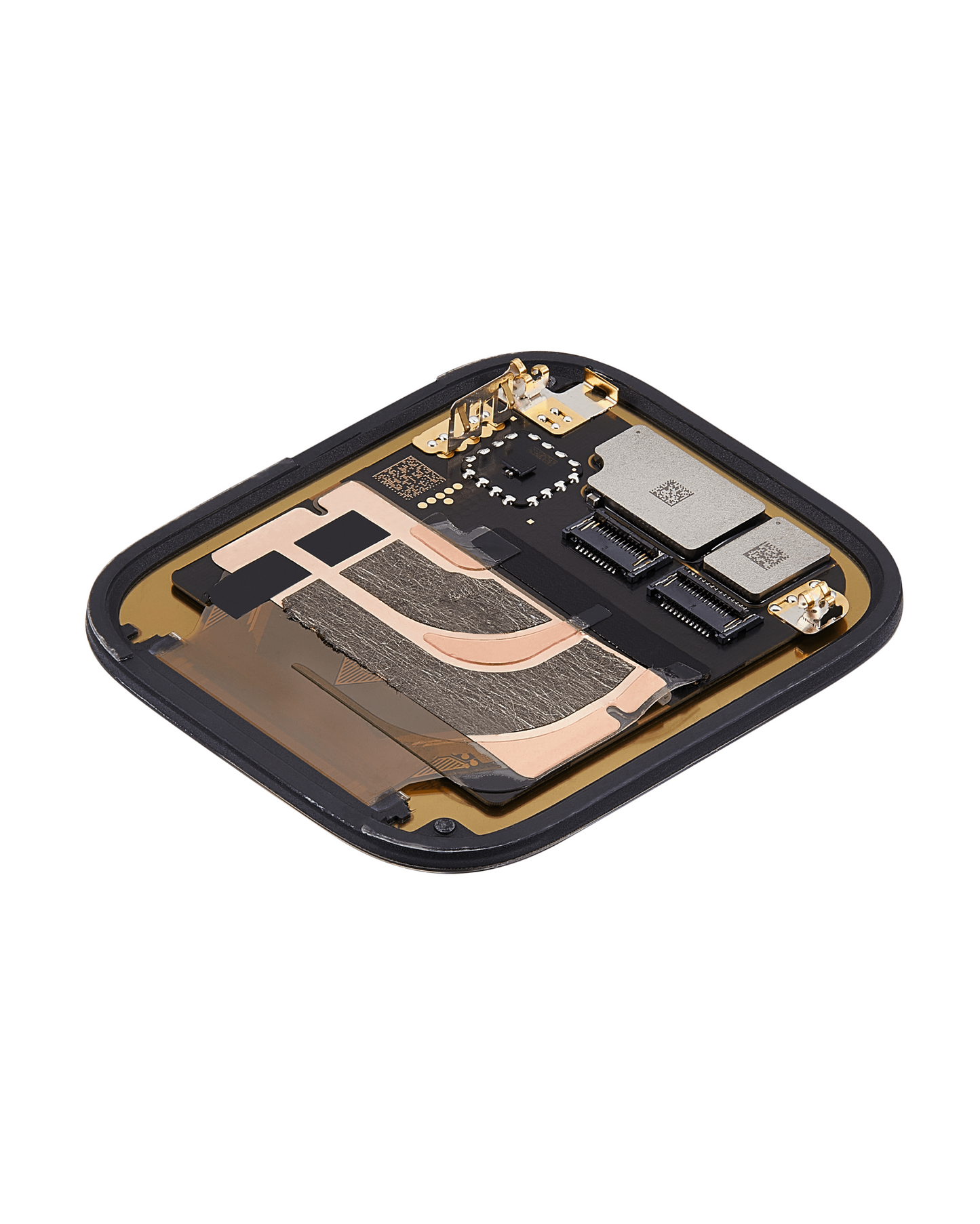 OLED Assembly For Watch Series 9 (41MM) (Premium)