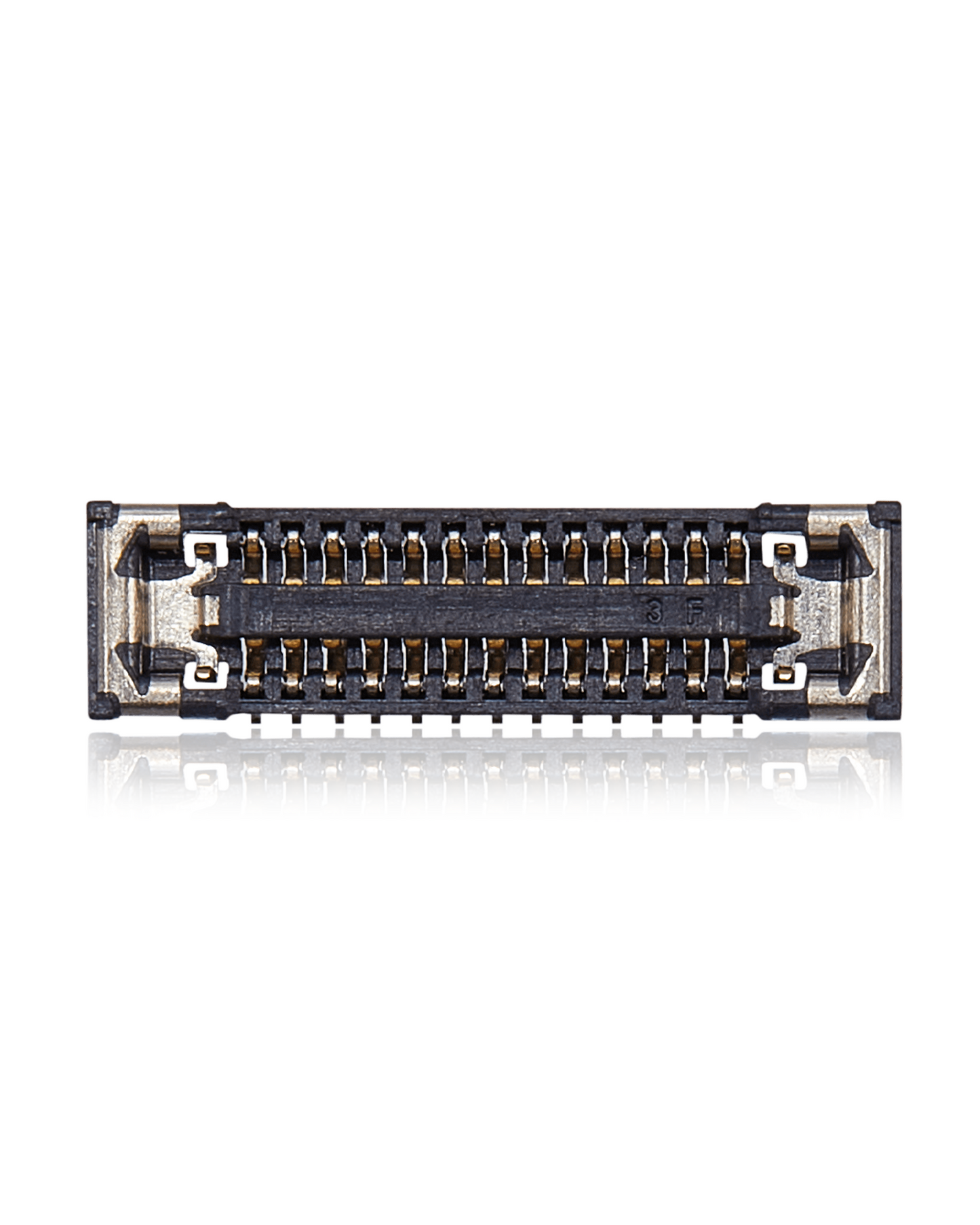 Telephoto Camera FPC Connector For iPhone 15 Pro / 15 Pro Max (26 Pin)