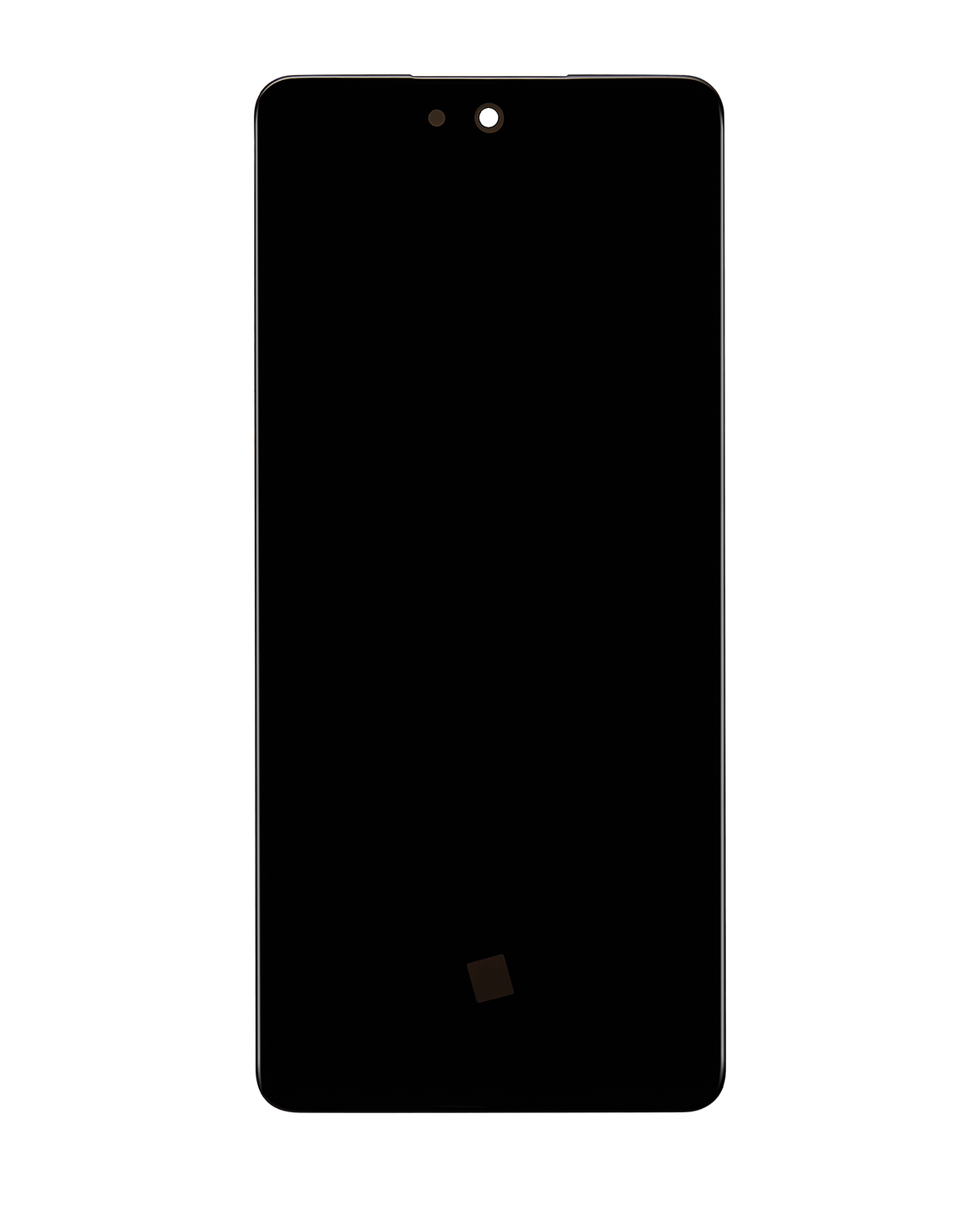 OLED Assembly Without Frame For Samsung Galaxy A53 5G (A536 / 2022) (Refurbished) (All Colors) - product image 2
