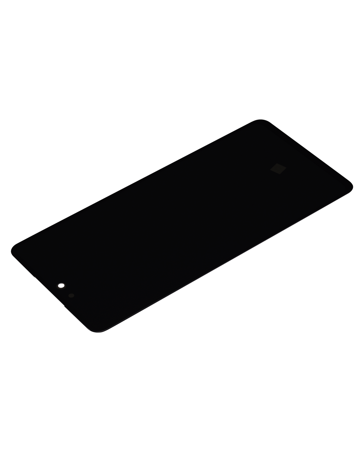 OLED Assembly Without Frame For Samsung Galaxy A53 5G (A536 / 2022) (Refurbished) (All Colors) - product image 5