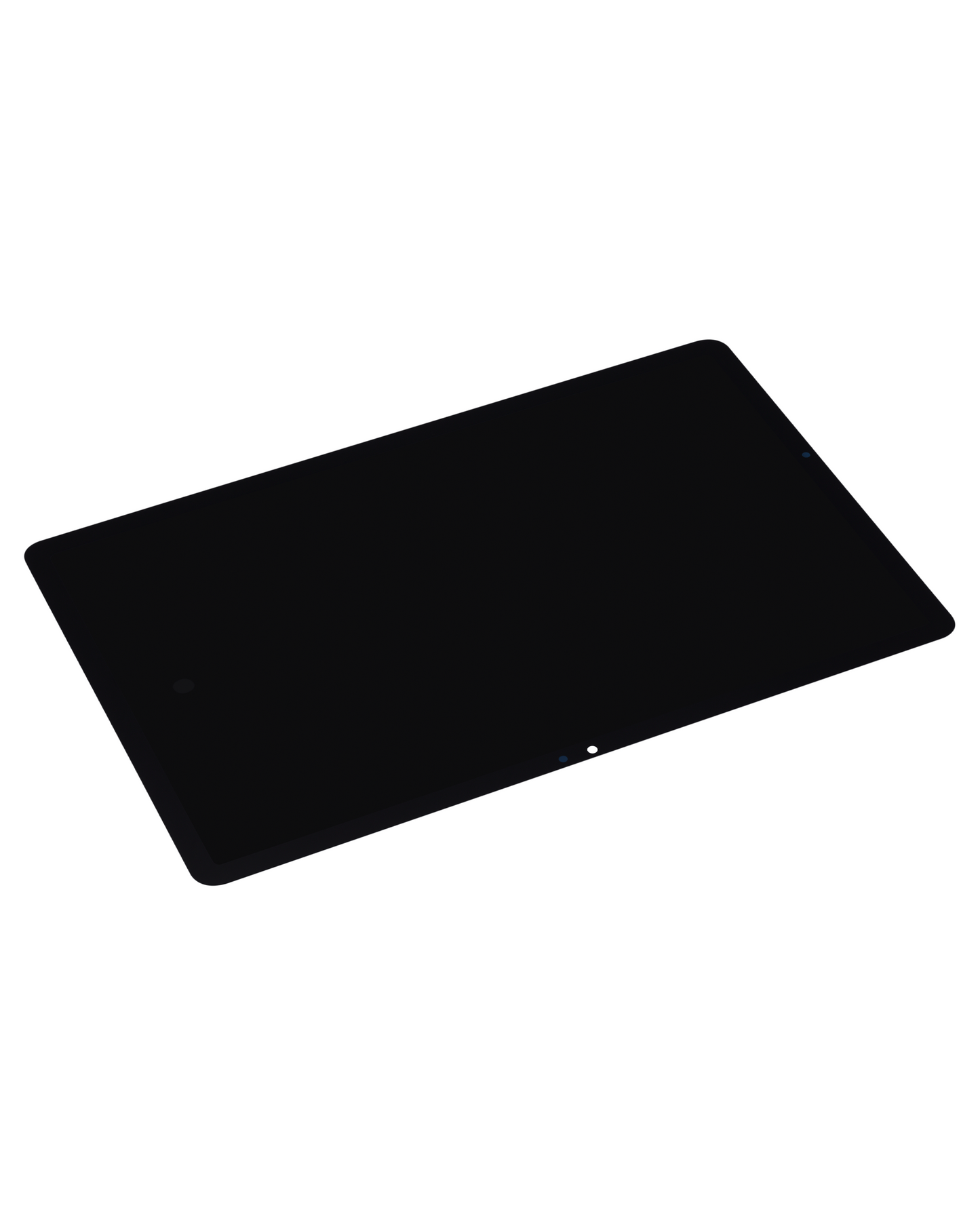 OLED Assembly Without Frame Compatible For Samsung Galaxy Tab S9 11.0" (X710 / X716) (2023) (Refurbished) (All Colors) - product image 3
