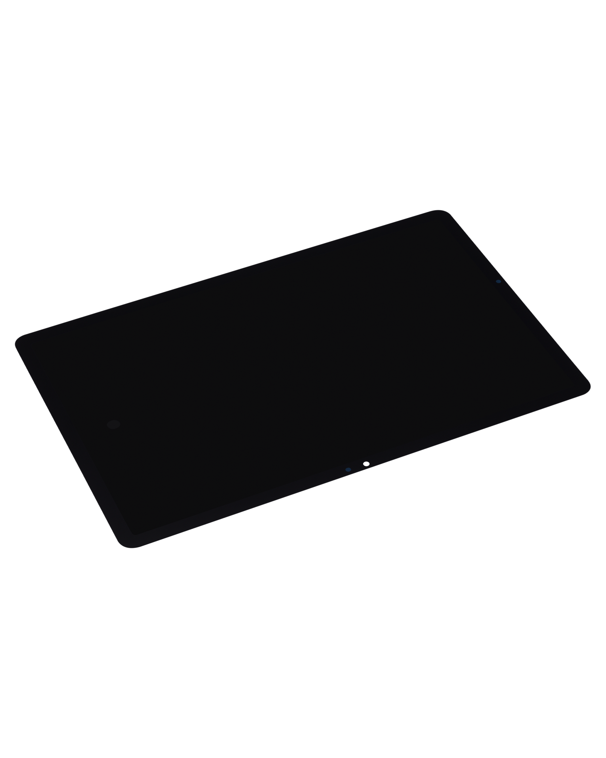 OLED Assembly Without Frame Compatible For Samsung Galaxy Tab S9 11.0" (X710 / X716) (2023) (Refurbished) (All Colors) - product image 3