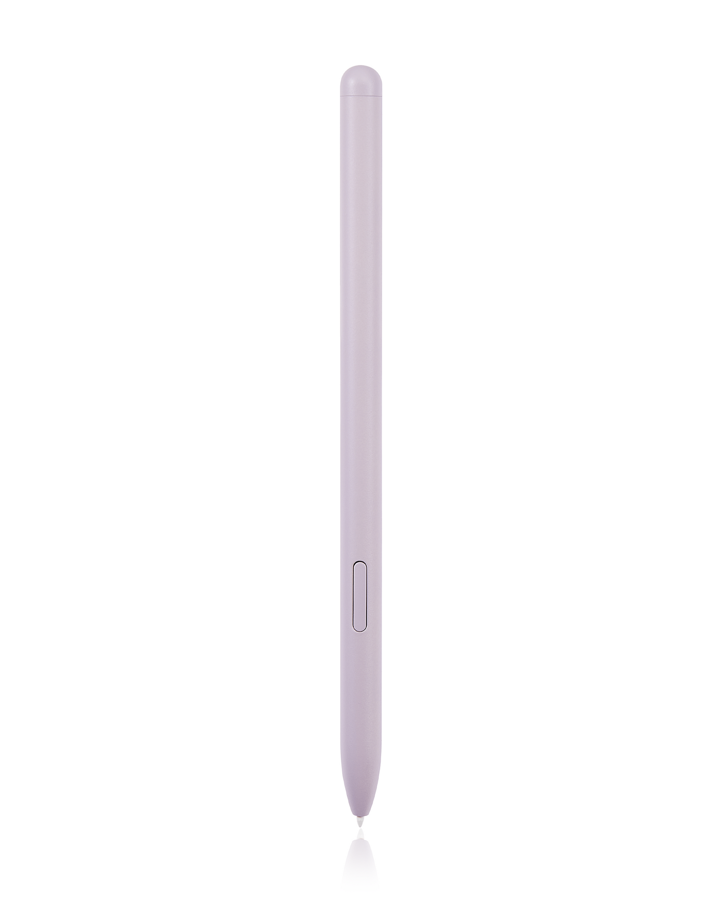Stylus Pen Compatible For Samsung Galaxy Tab S9 FE / S9 FE+ (Aftermarket Plus) (Lavender) - product image 1