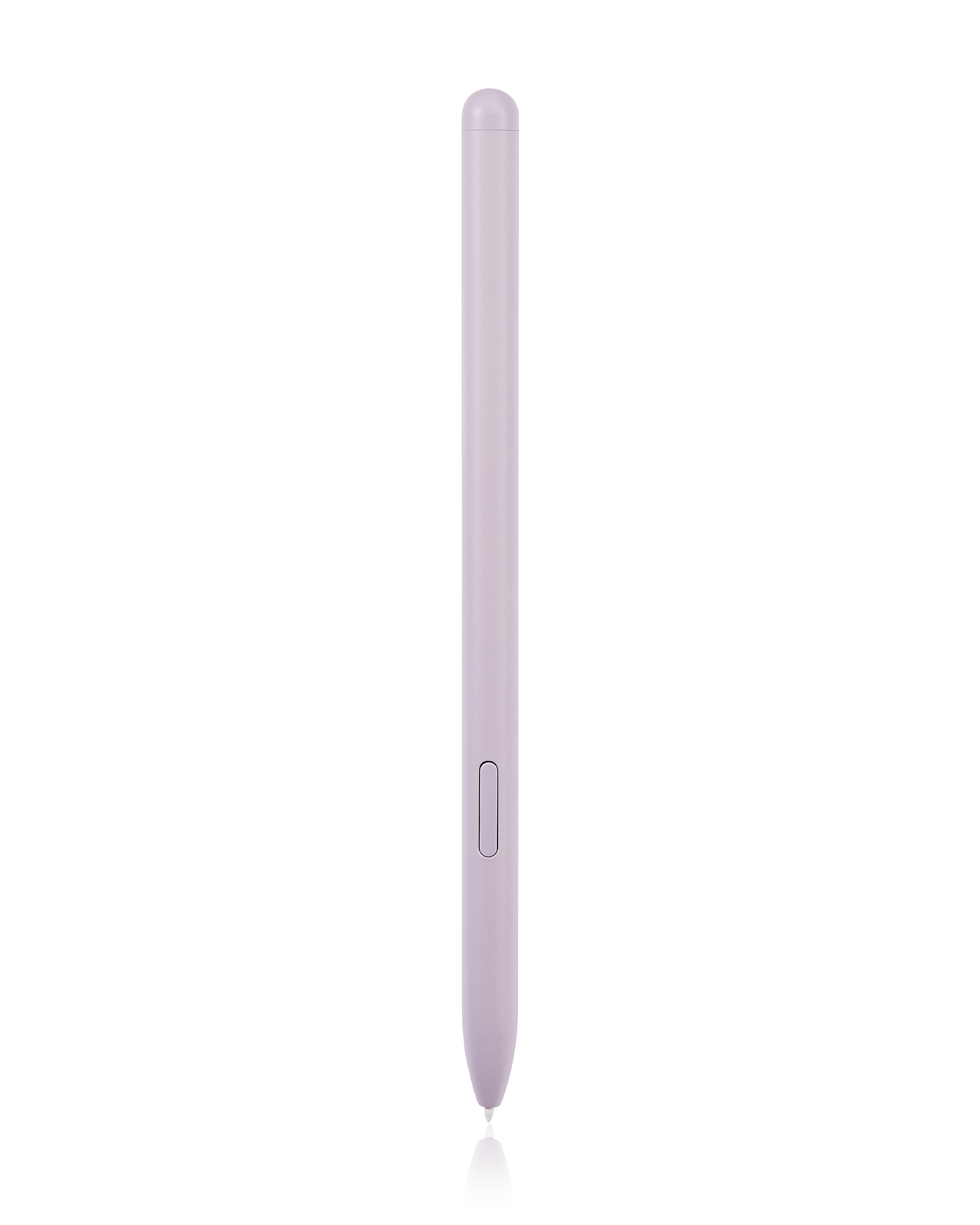 Stylus Pen Compatible For Samsung Galaxy Tab S9 FE / S9 FE+ (Aftermarket Plus) (Lavender) - product image 1