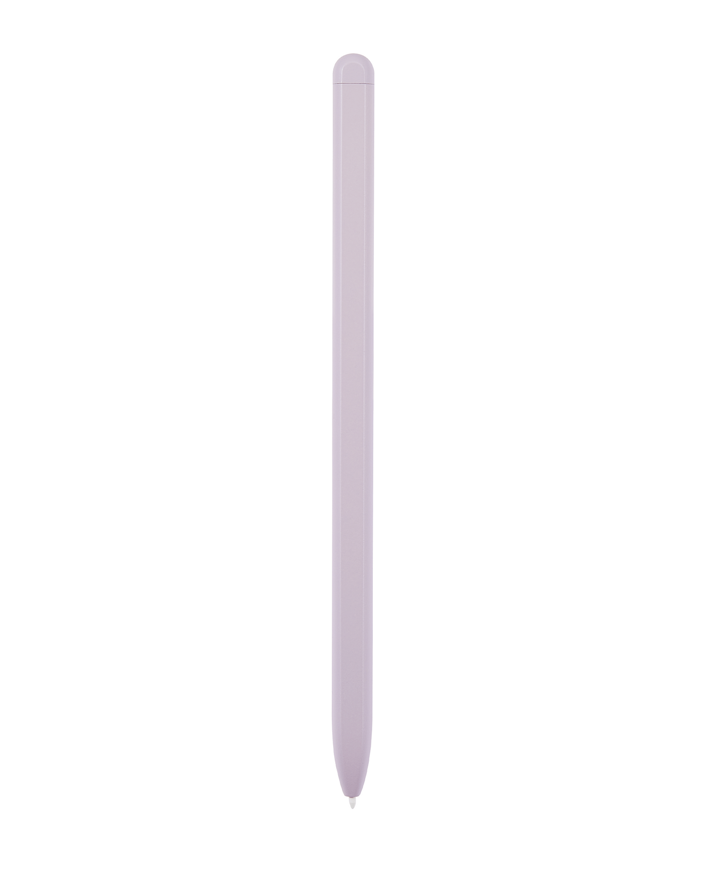 Stylus Pen Compatible For Samsung Galaxy Tab S9 FE / S9 FE+ (Aftermarket Plus) (Lavender) - product image 2