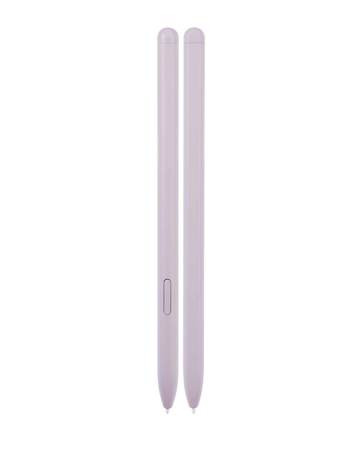 Stylus Pen Compatible For Samsung Galaxy Tab S9 FE / S9 FE+ (Aftermarket Plus) (Lavender) - product image 3