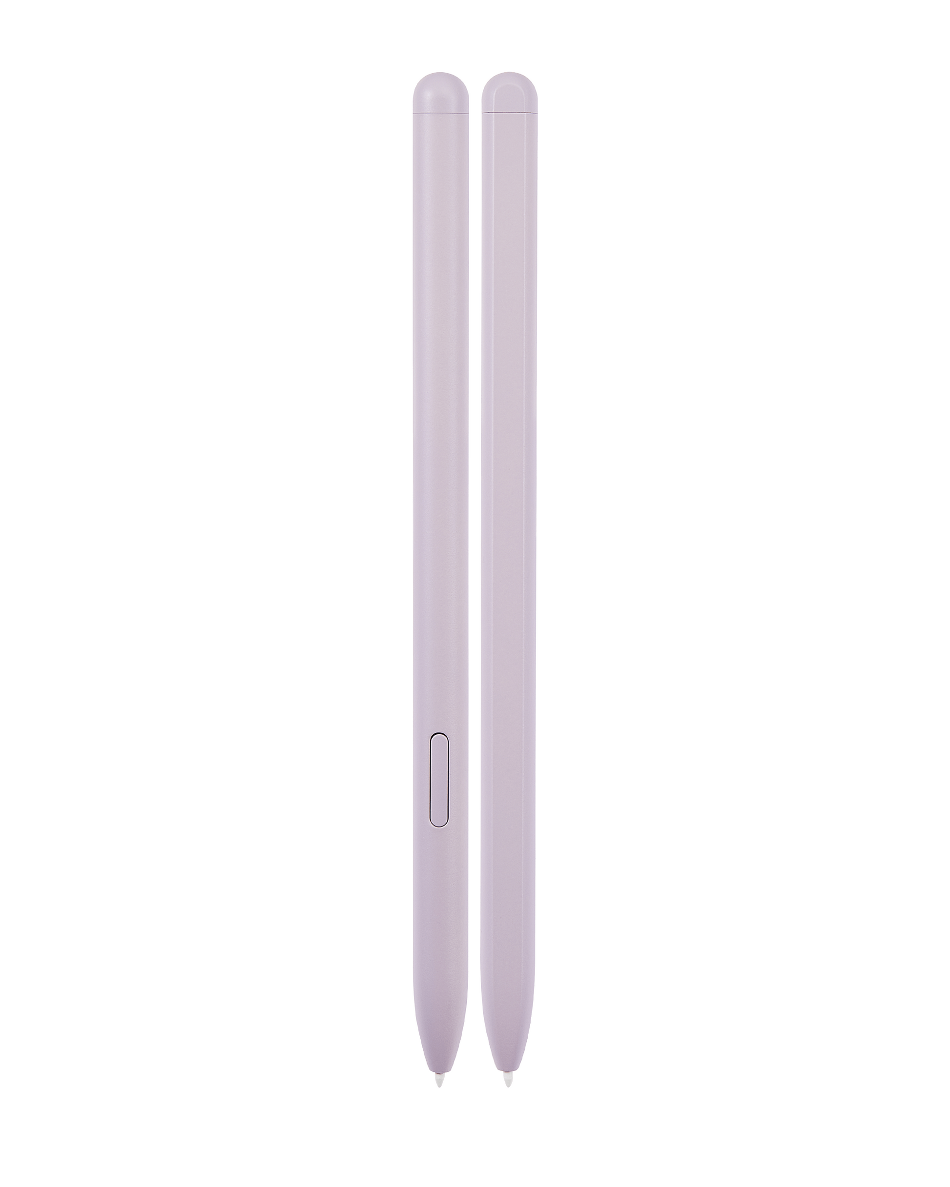 Stylus Pen Compatible For Samsung Galaxy Tab S9 FE / S9 FE+ (Aftermarket Plus) (Lavender) - product image 3
