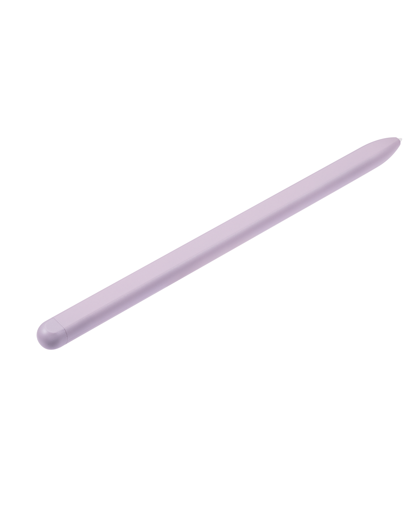 Stylus Pen Compatible For Samsung Galaxy Tab S9 FE / S9 FE+ (Aftermarket Plus) (Lavender) - product image 4