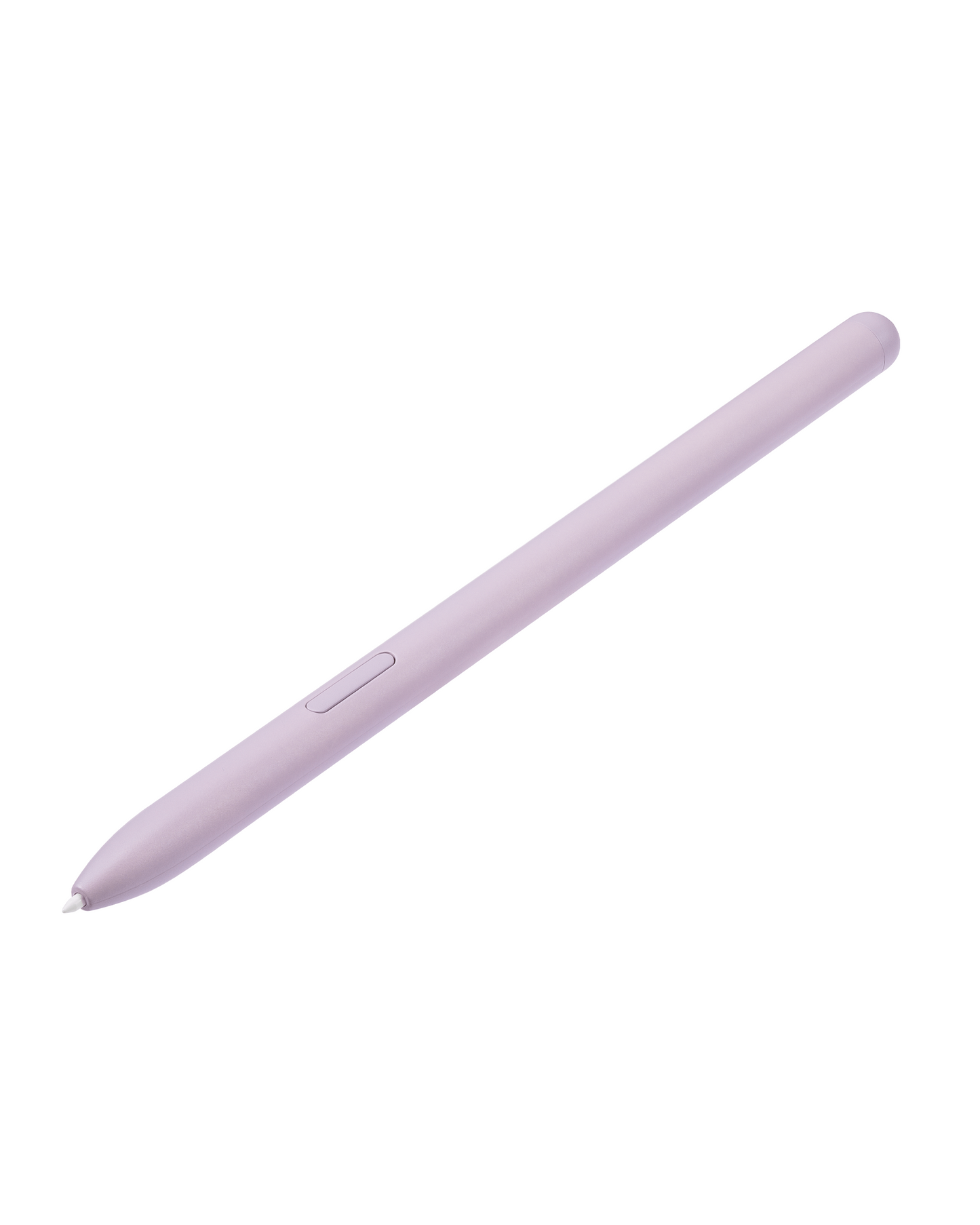 Stylus Pen Compatible For Samsung Galaxy Tab S9 FE / S9 FE+ (Aftermarket Plus) (Lavender) - product image 5