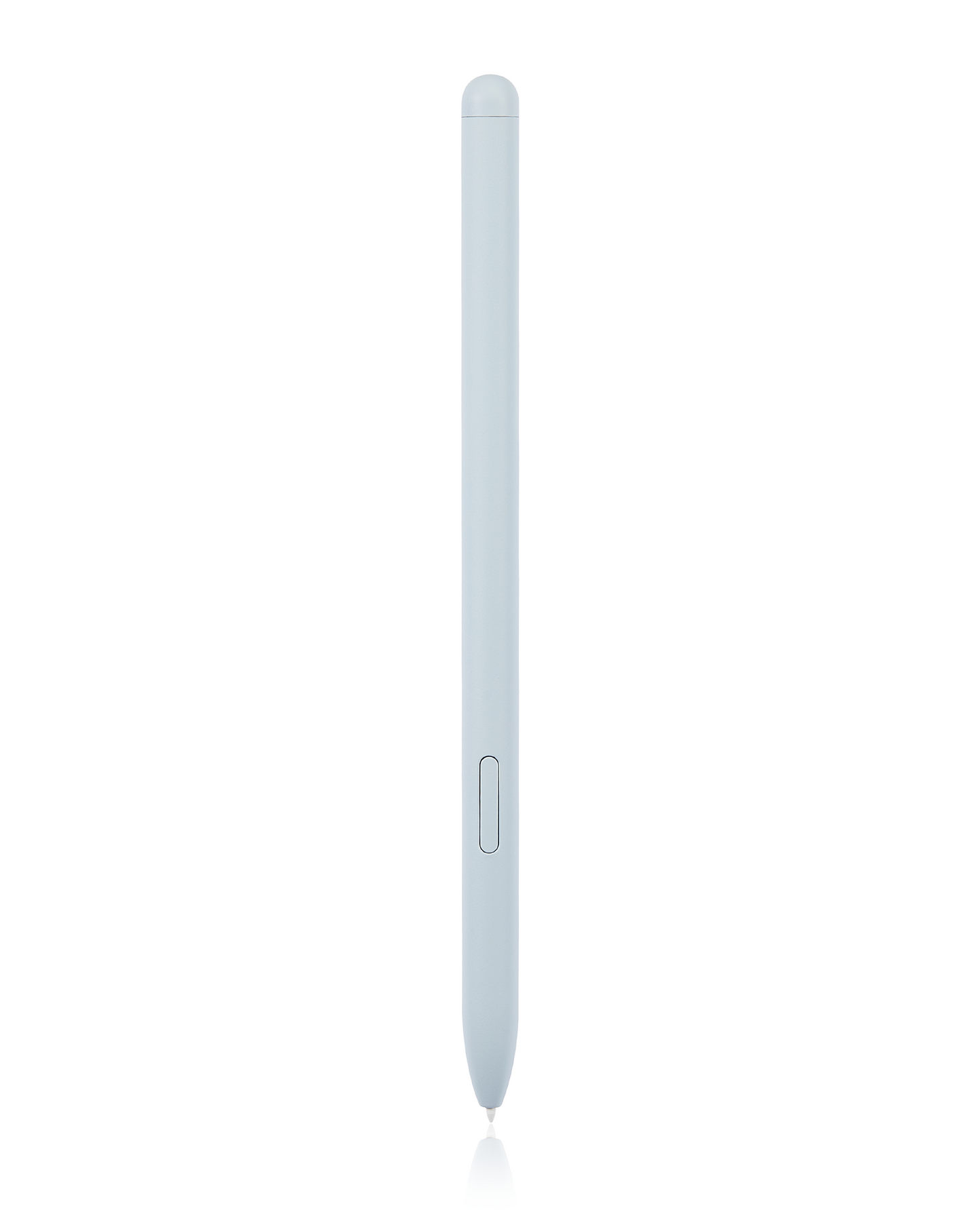 Stylus Pen Compatible For Samsung Galaxy Tab S9 FE / S9 FE+ (Aftermarket Plus) (Mint) - product image 1