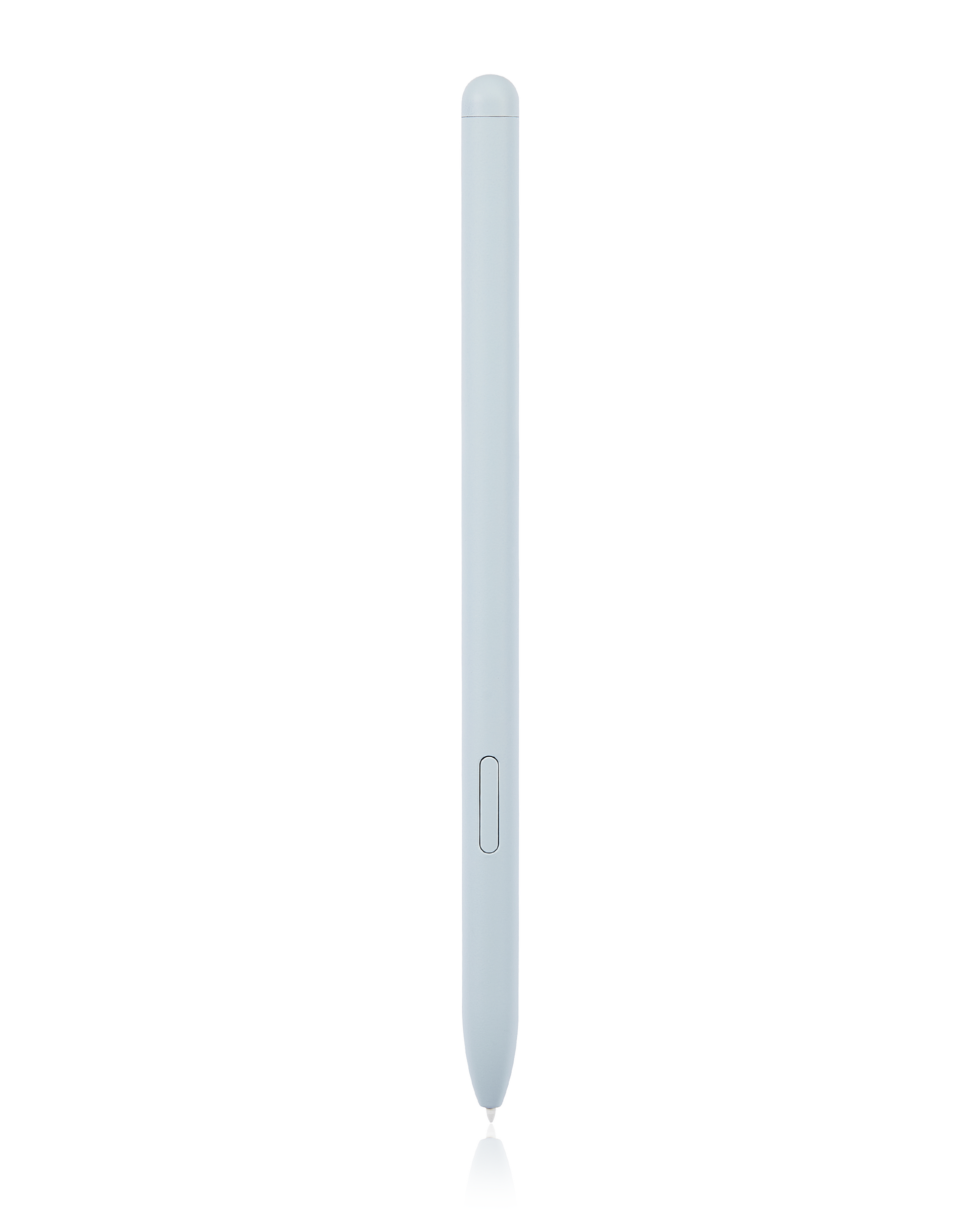 Stylus Pen Compatible For Samsung Galaxy Tab S9 FE / S9 FE+ (Aftermarket Plus) (Mint) - product image 1