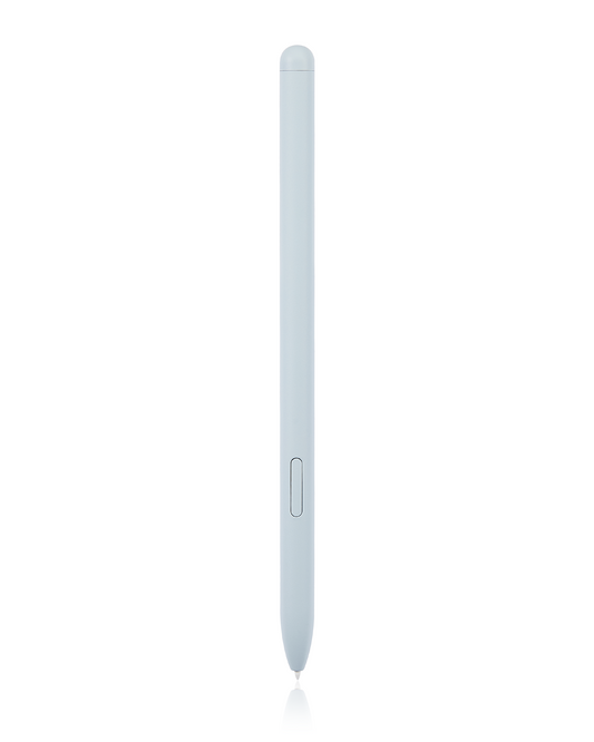 Stylus Pen Compatible For Samsung Galaxy Tab S9 FE / S9 FE+ (Aftermarket Plus) (Mint) - product image 1